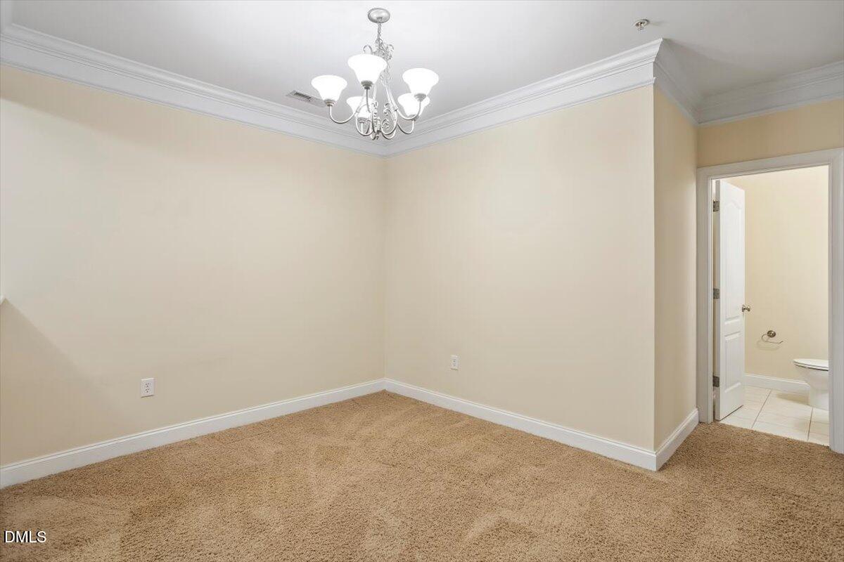 1401 Coopershill Drive 206 Property Photo 12