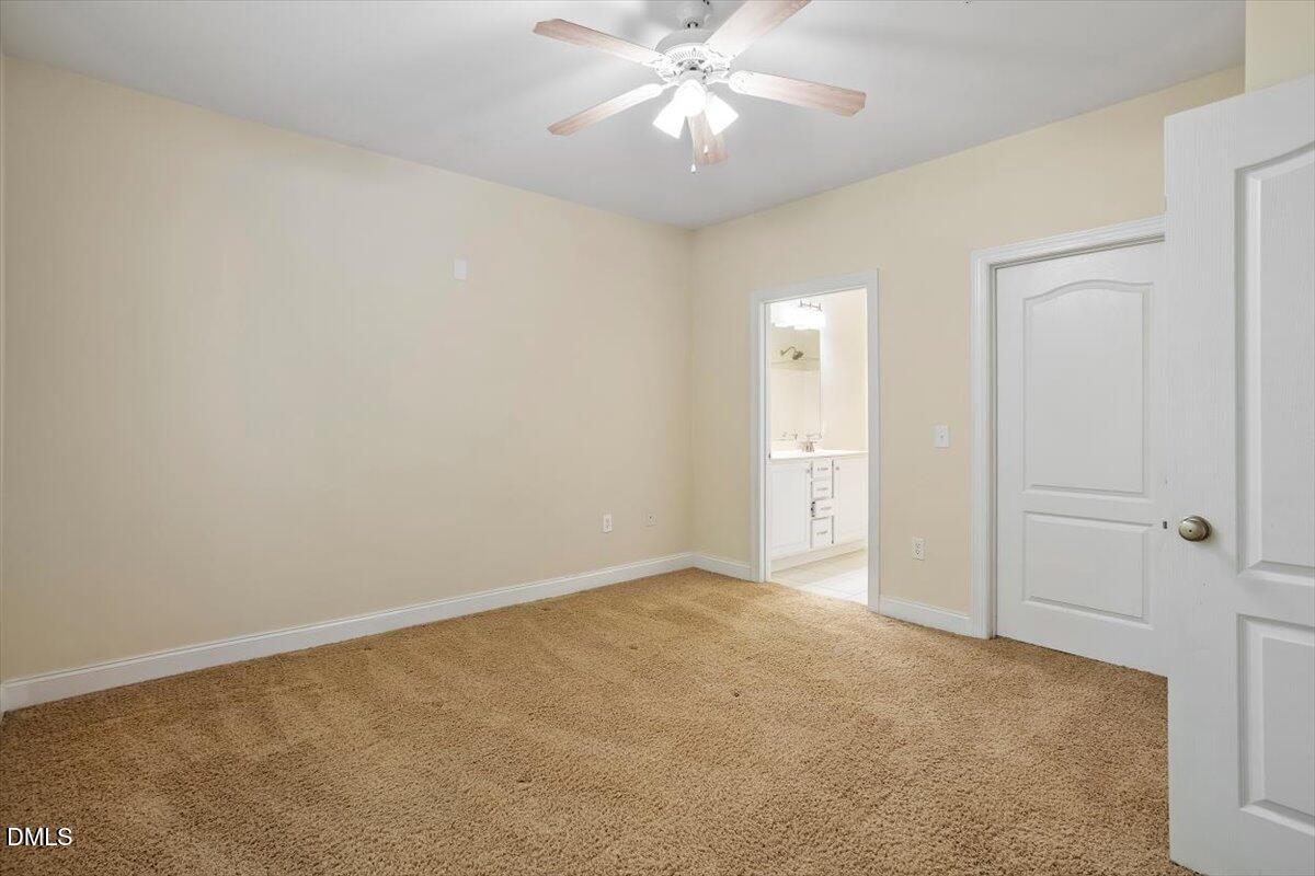 1401 Coopershill Drive 206 Property Photo 15