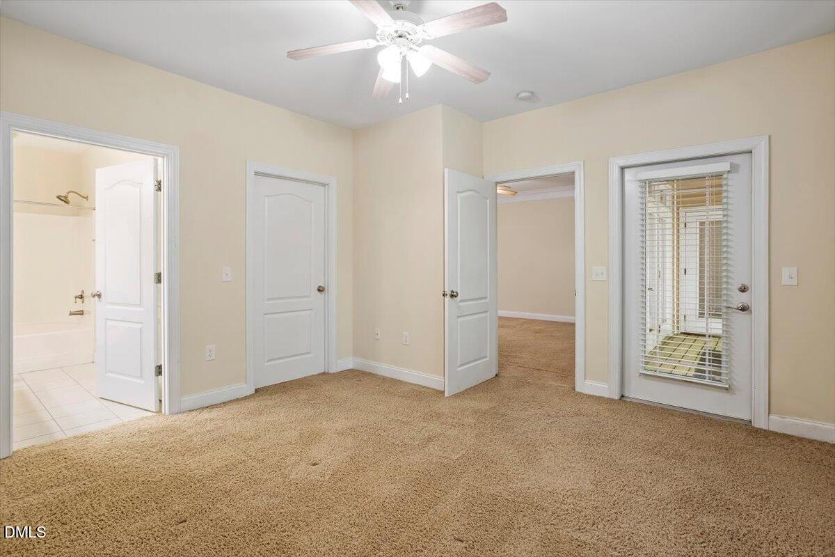 1401 Coopershill Drive 206 Property Photo 16