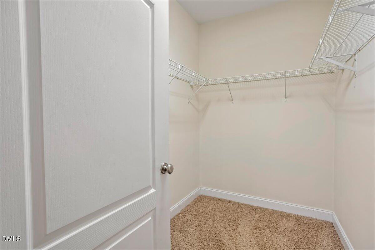 1401 Coopershill Drive 206 Property Photo 18
