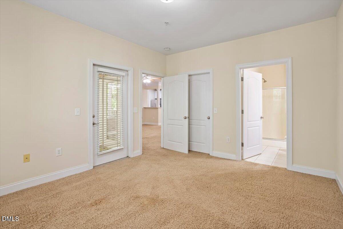 1401 Coopershill Drive 206 Property Photo 20