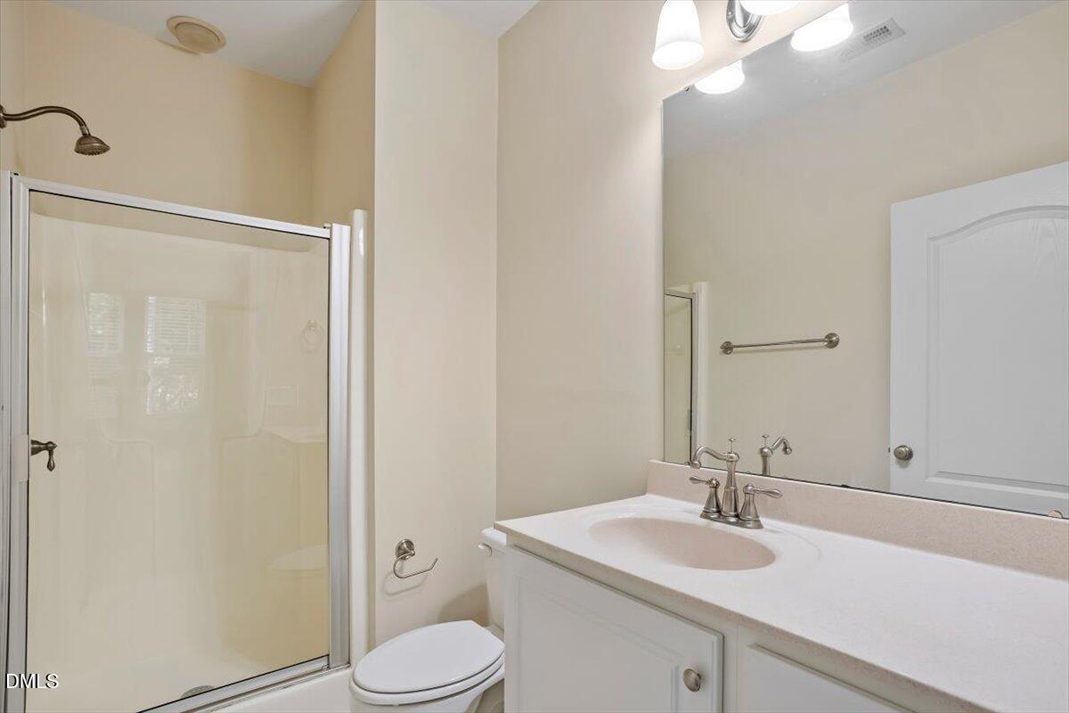 1401 Coopershill Drive 206 Property Photo 21