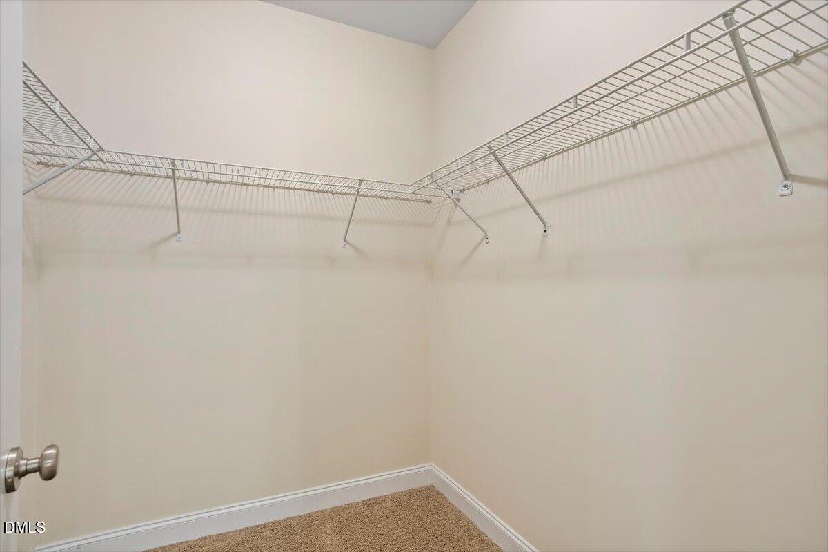 1401 Coopershill Drive 206 Property Photo 22