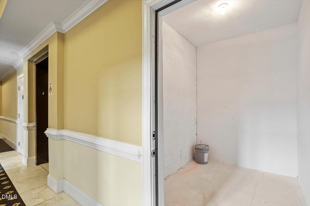 1401 Coopershill Drive 206 Property Photo 26