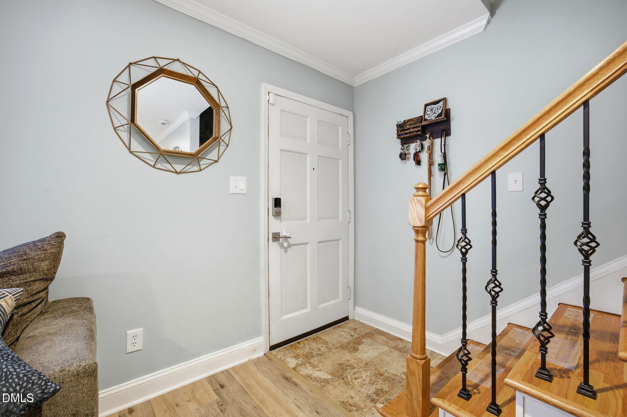 1250 Jamestown Court Property Photo 3