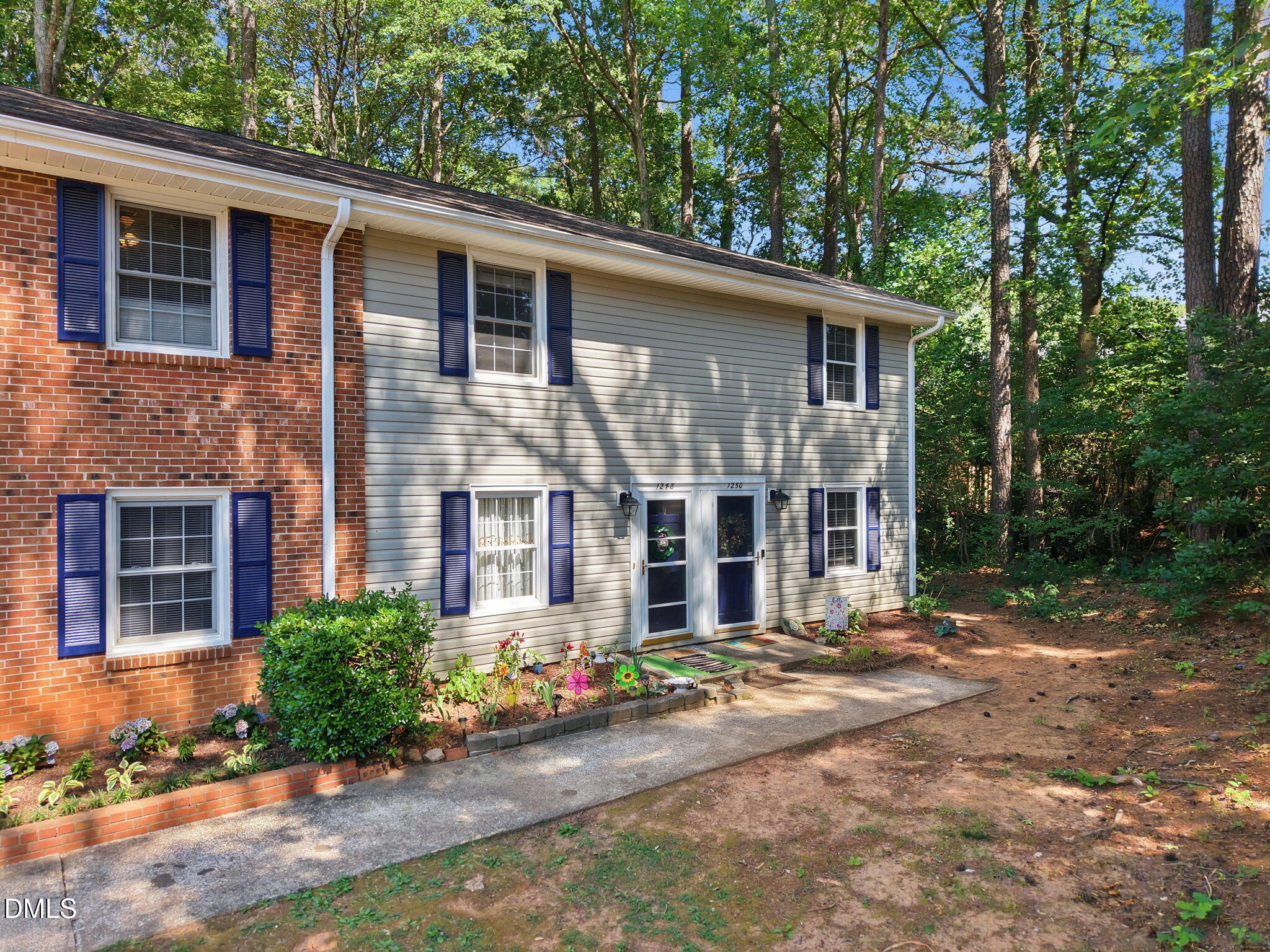 1250 Jamestown Court Property Photo 18
