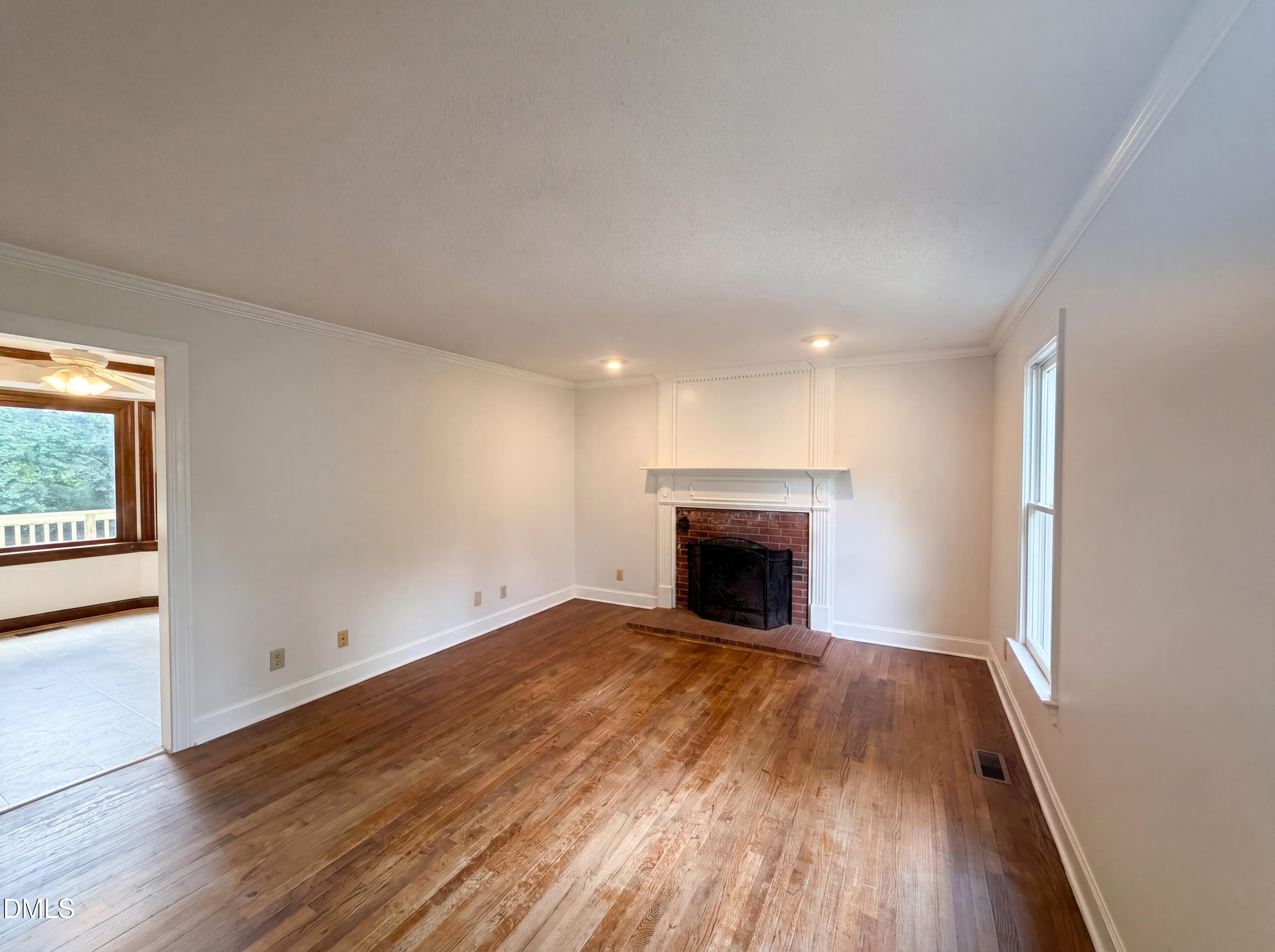 3921 Iron Horse Road Property Photo 2