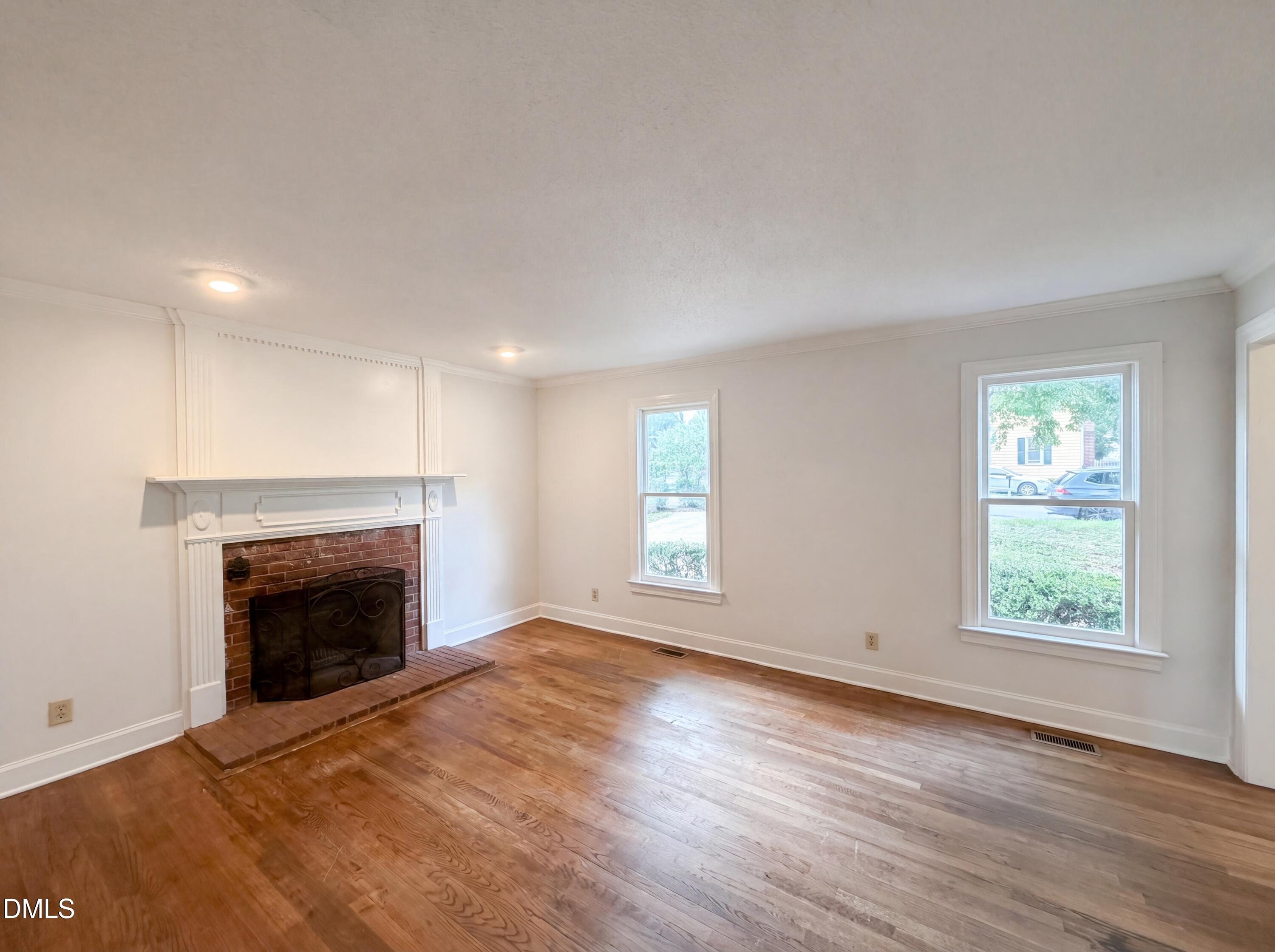 3921 Iron Horse Road Property Photo 3