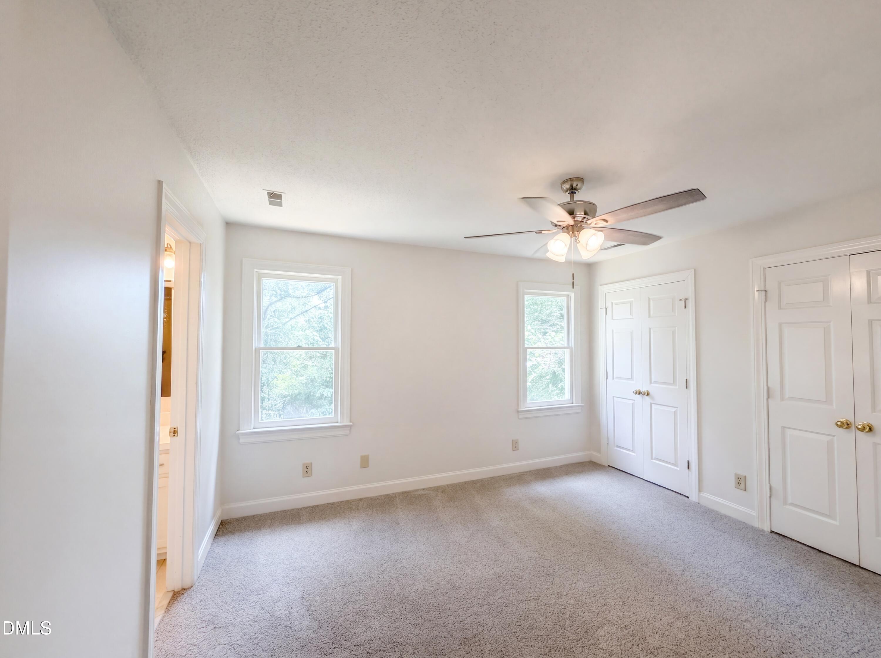 3921 Iron Horse Road Property Photo 6