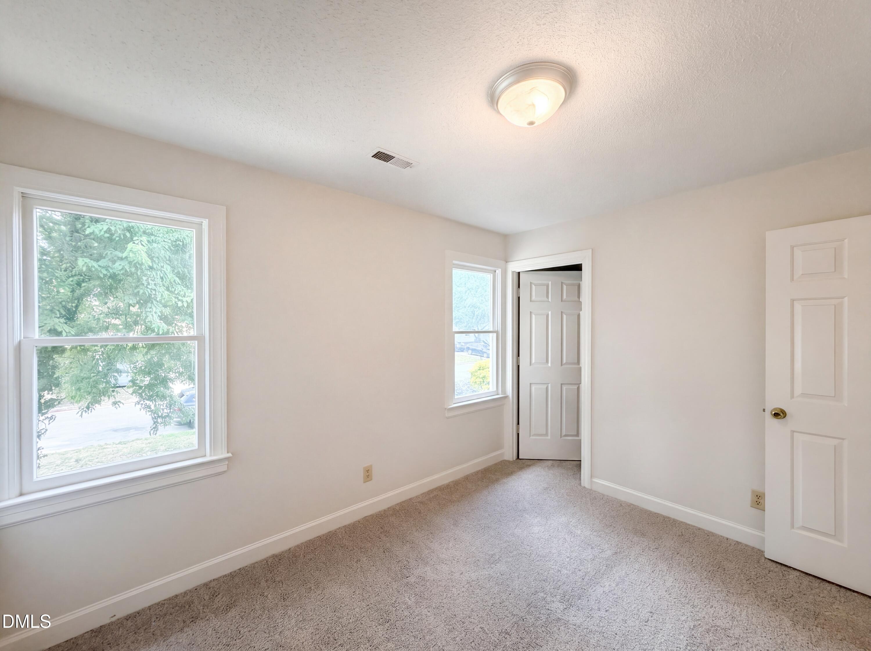 3921 Iron Horse Road Property Photo 7