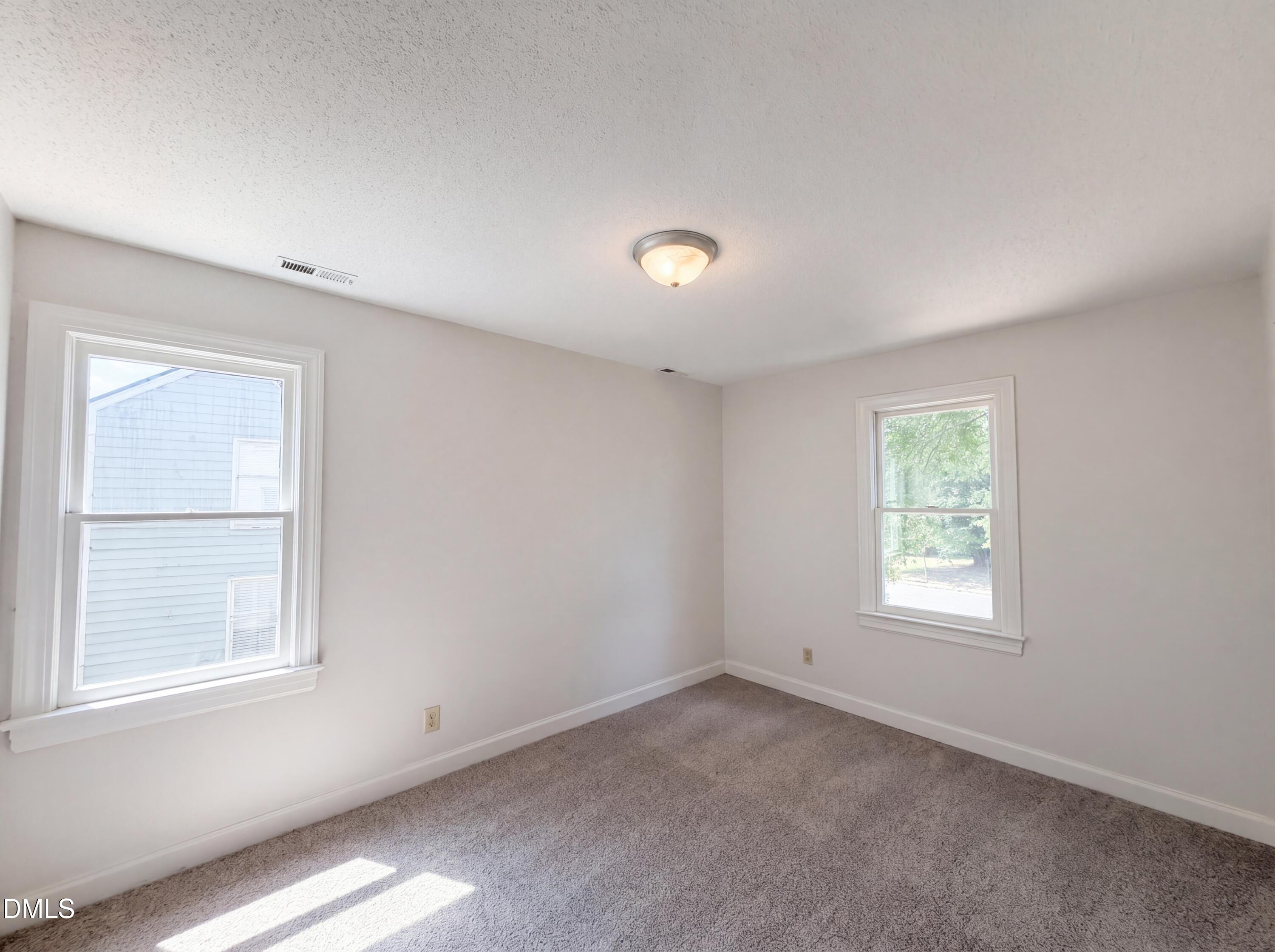 3921 Iron Horse Road Property Photo 8