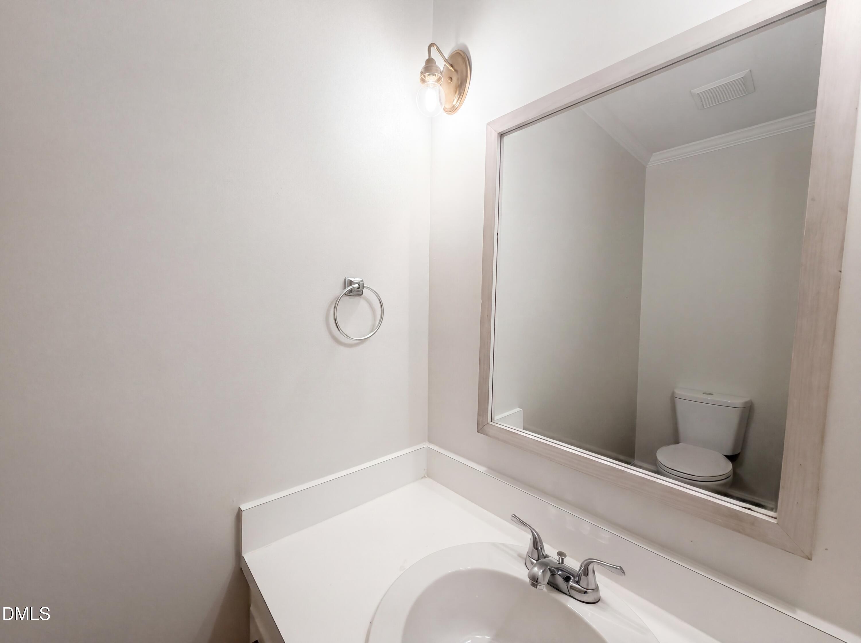 3921 Iron Horse Road Property Photo 11