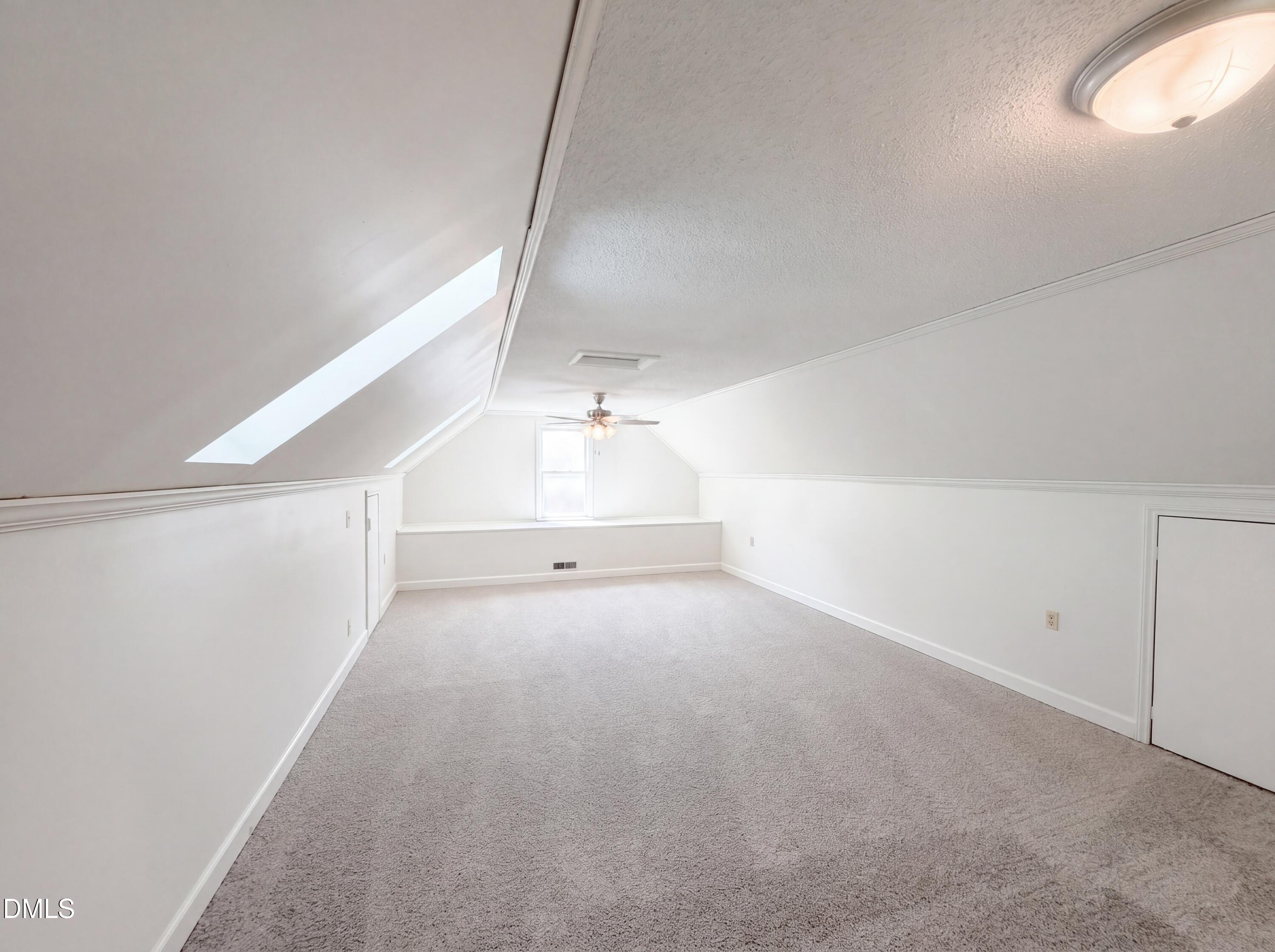 3921 Iron Horse Road Property Photo 13