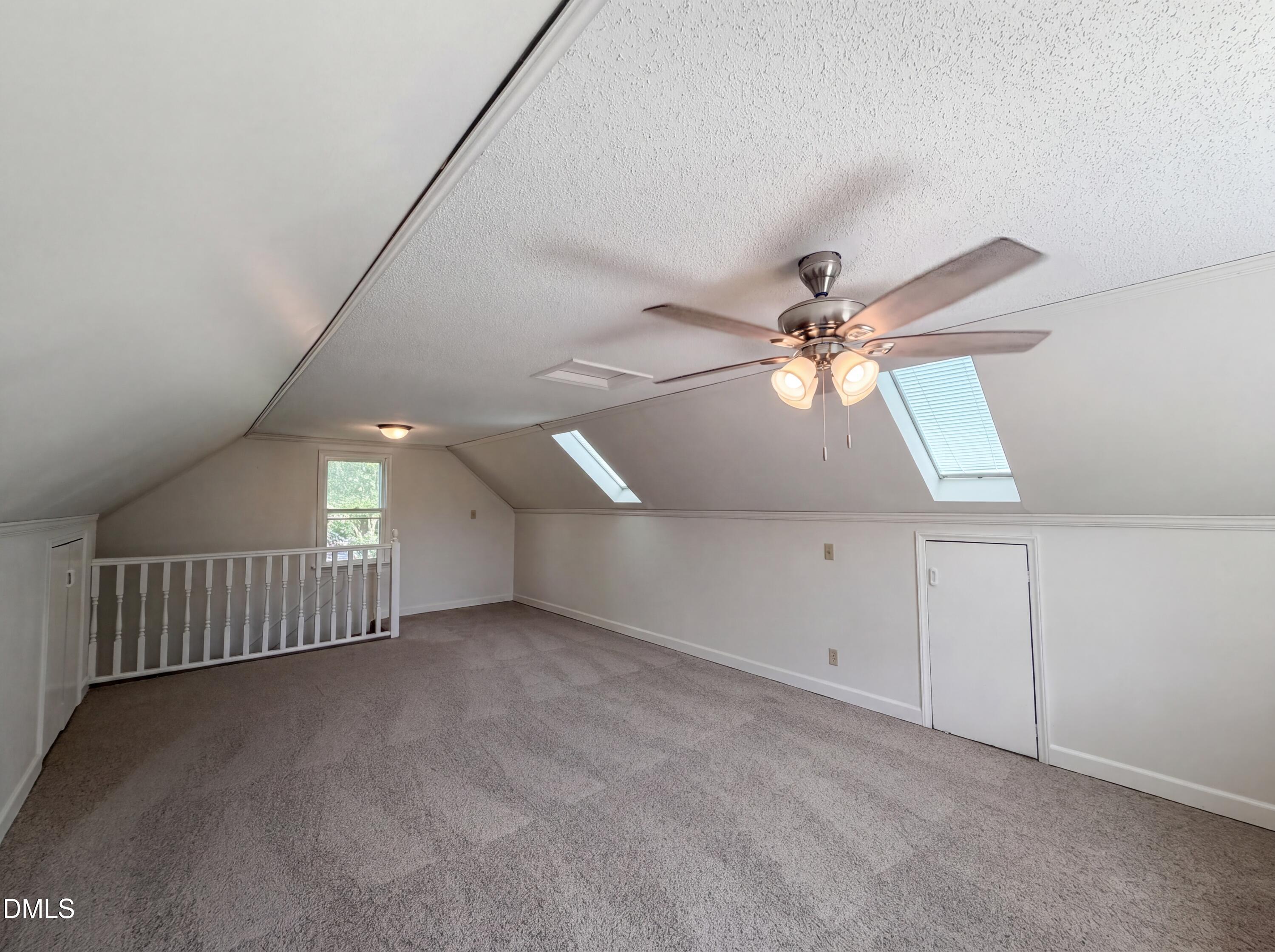 3921 Iron Horse Road Property Photo 14