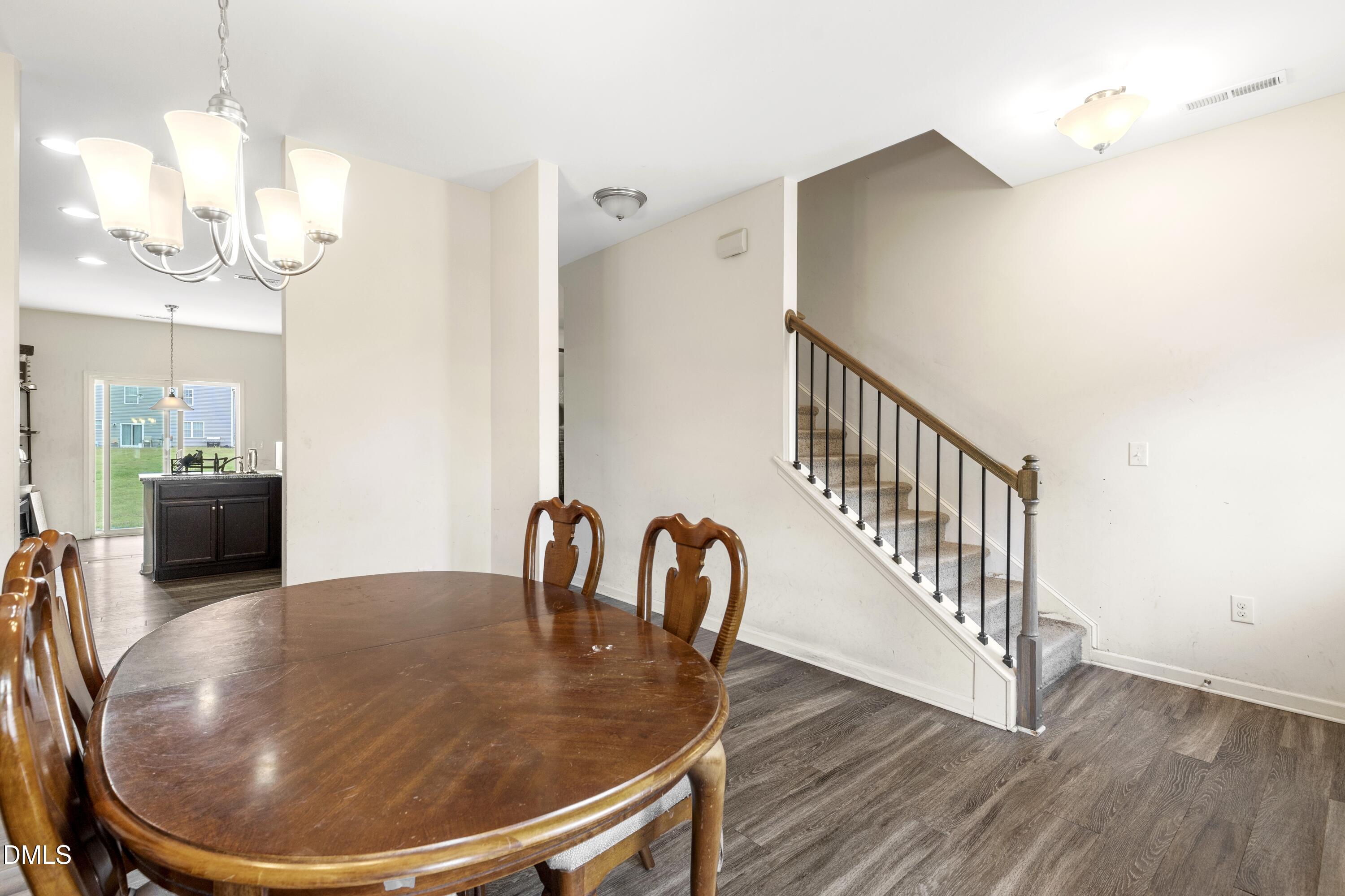 75 Relict Drive Property Photo 3