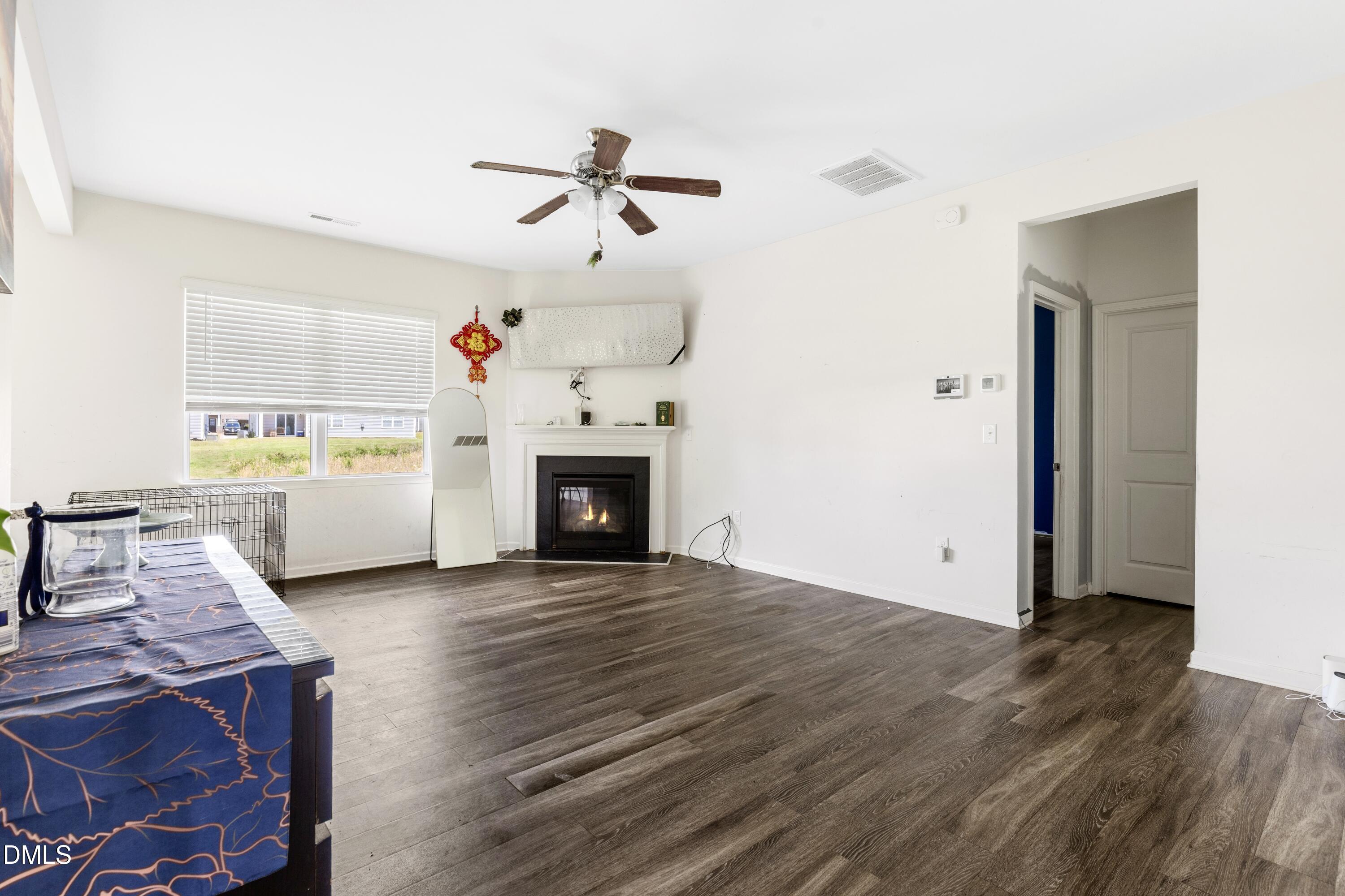 75 Relict Drive Property Photo 8