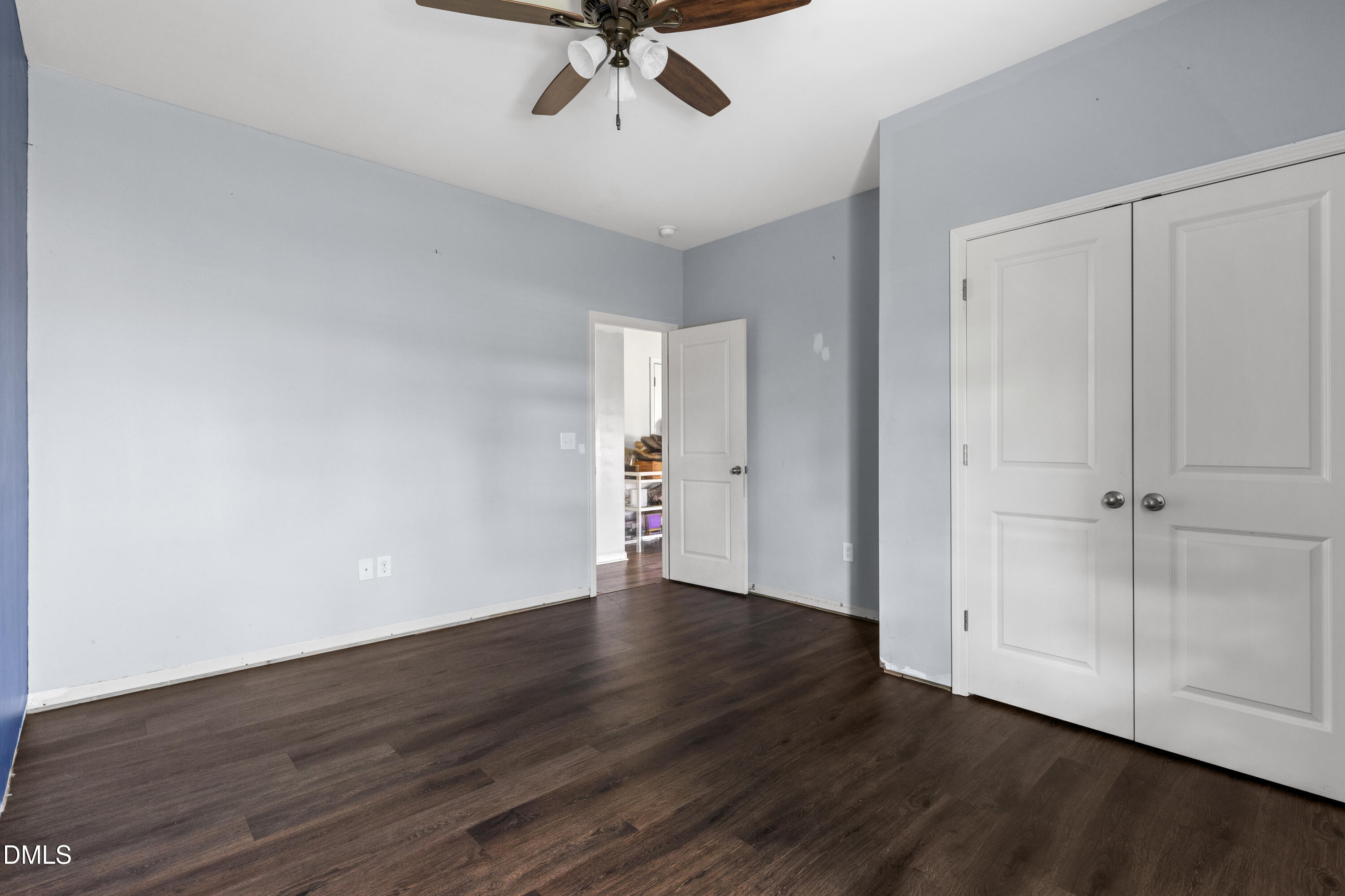 75 Relict Drive Property Photo 10