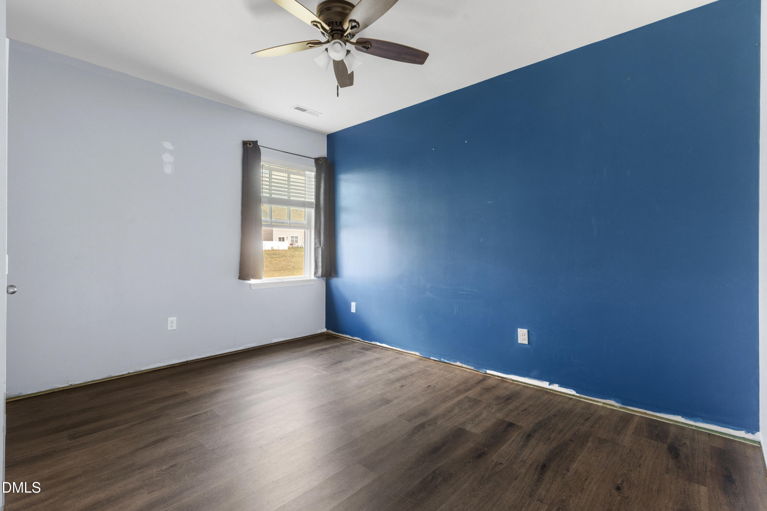 75 Relict Drive Property Photo 11