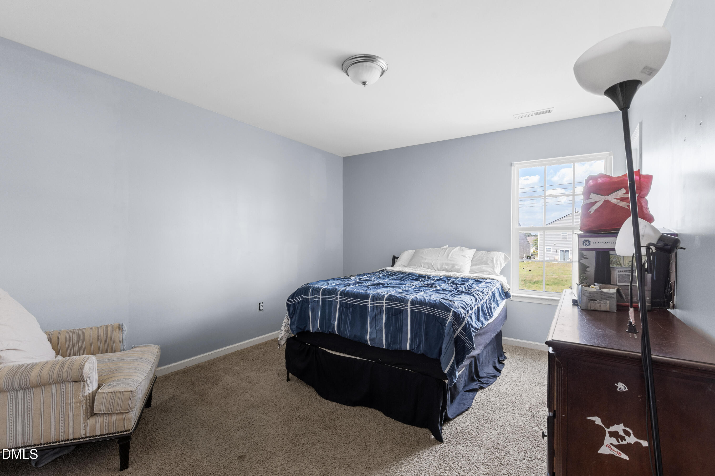 75 Relict Drive Property Photo 12