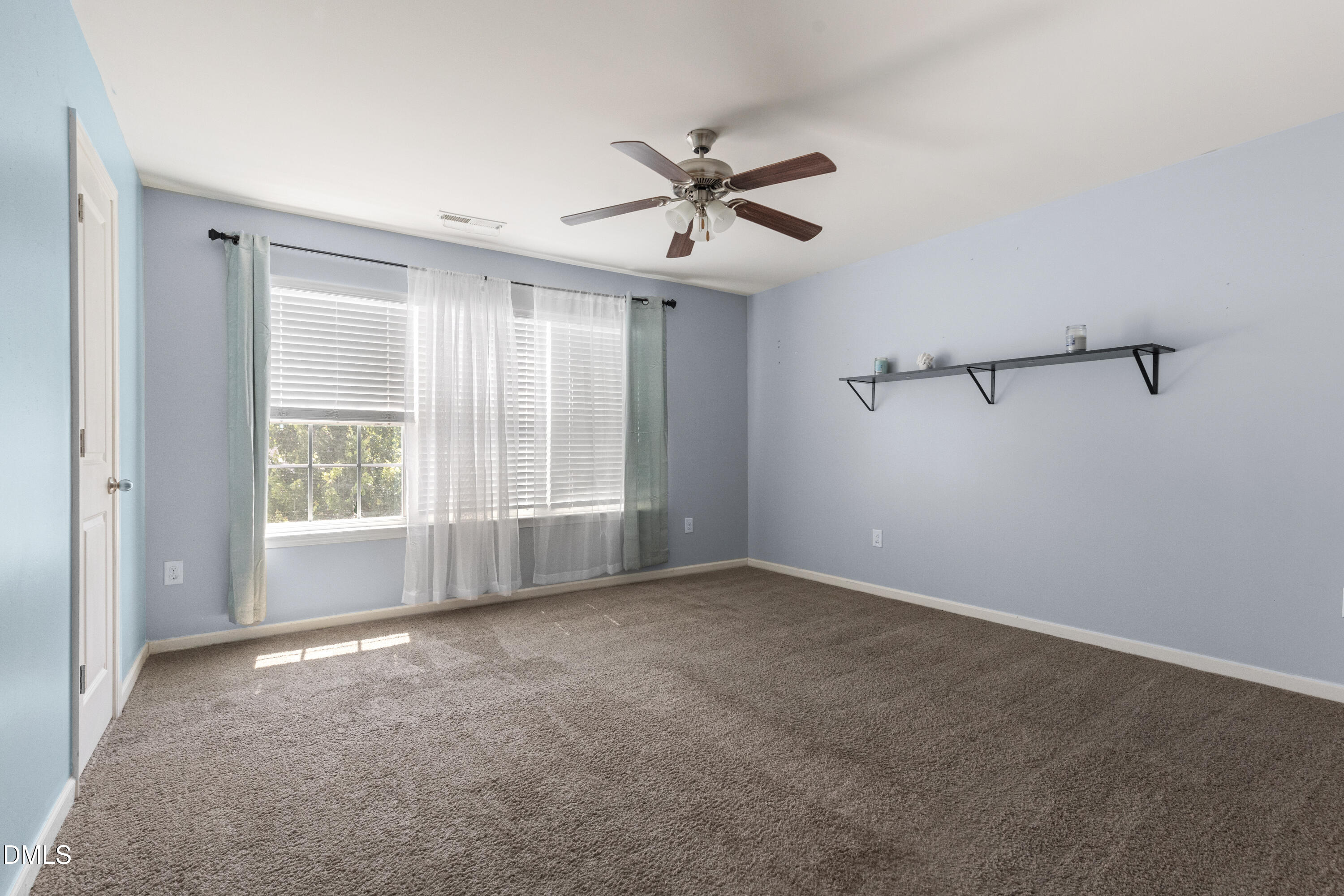 75 Relict Drive Property Photo 13