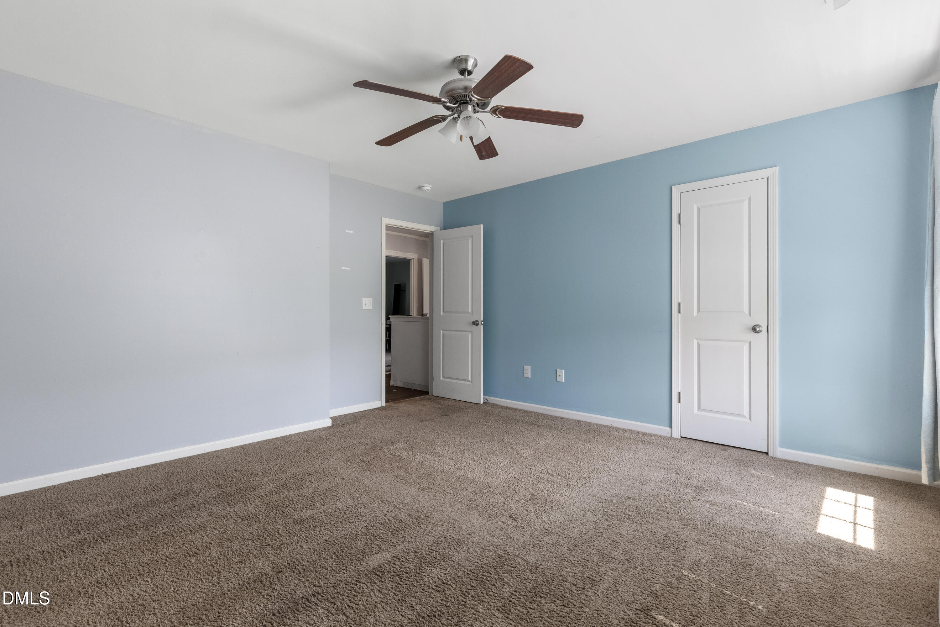 75 Relict Drive Property Photo 14