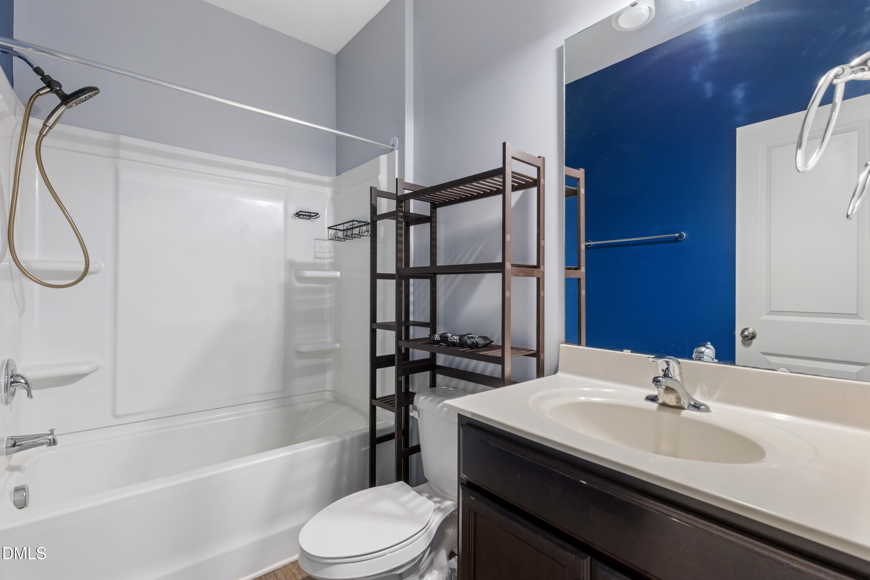 75 Relict Drive Property Photo 16