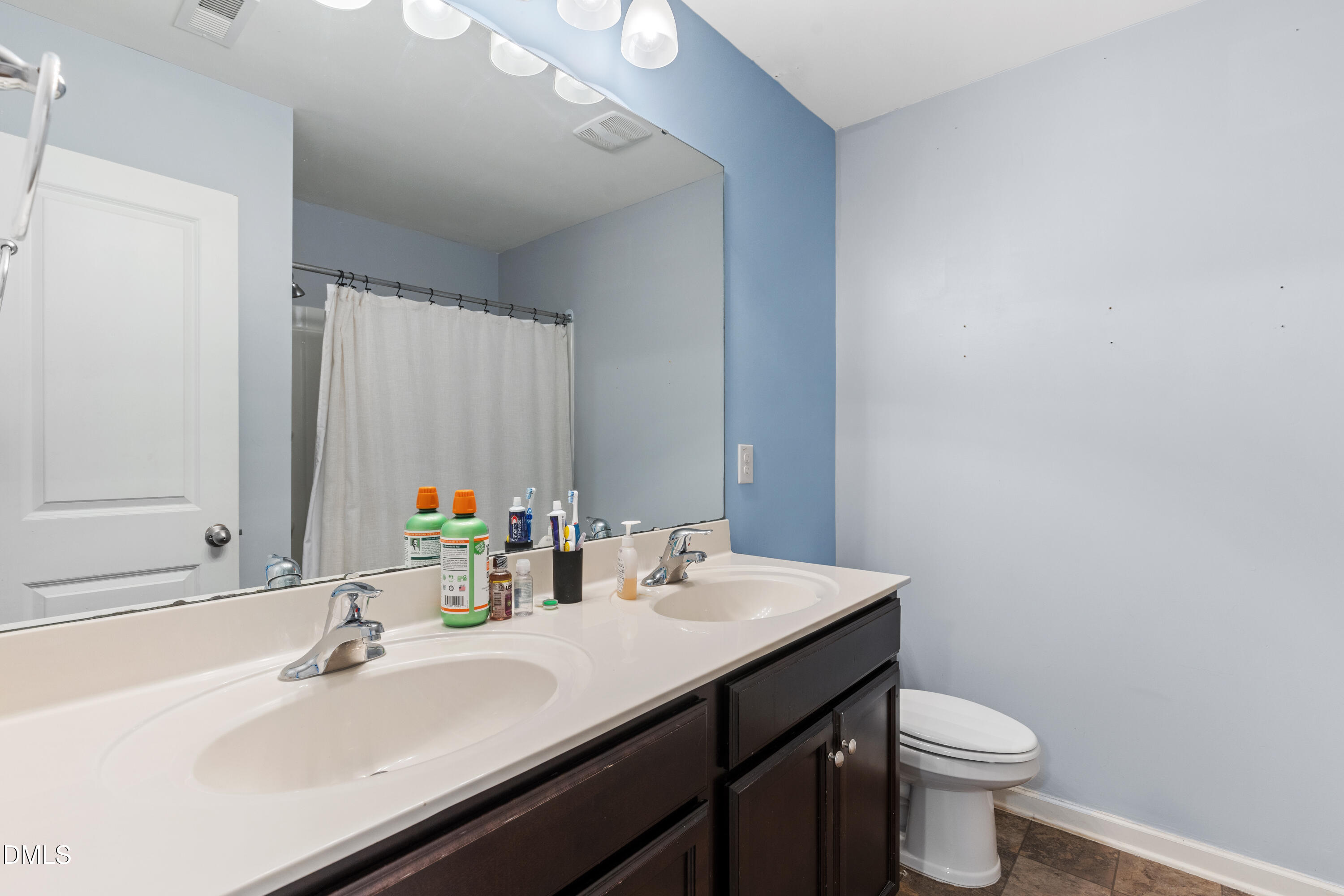 75 Relict Drive Property Photo 17