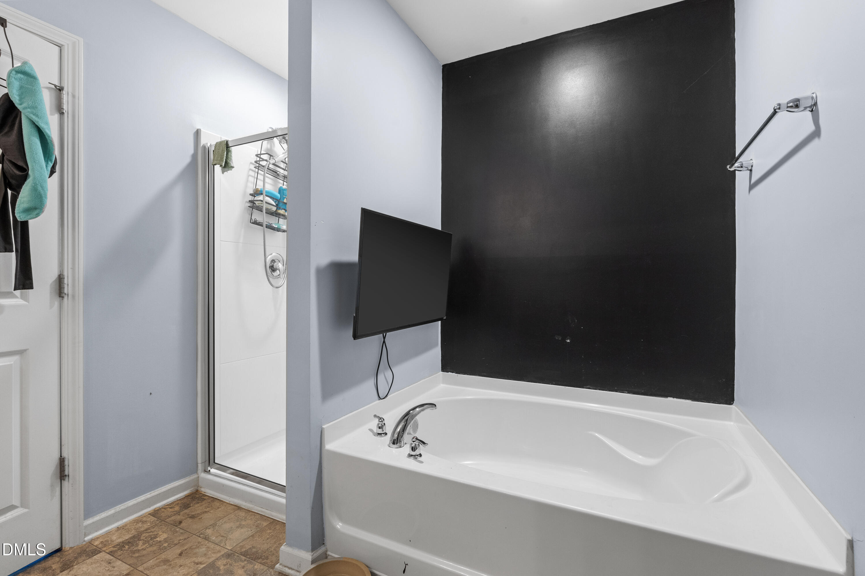 75 Relict Drive Property Photo 18