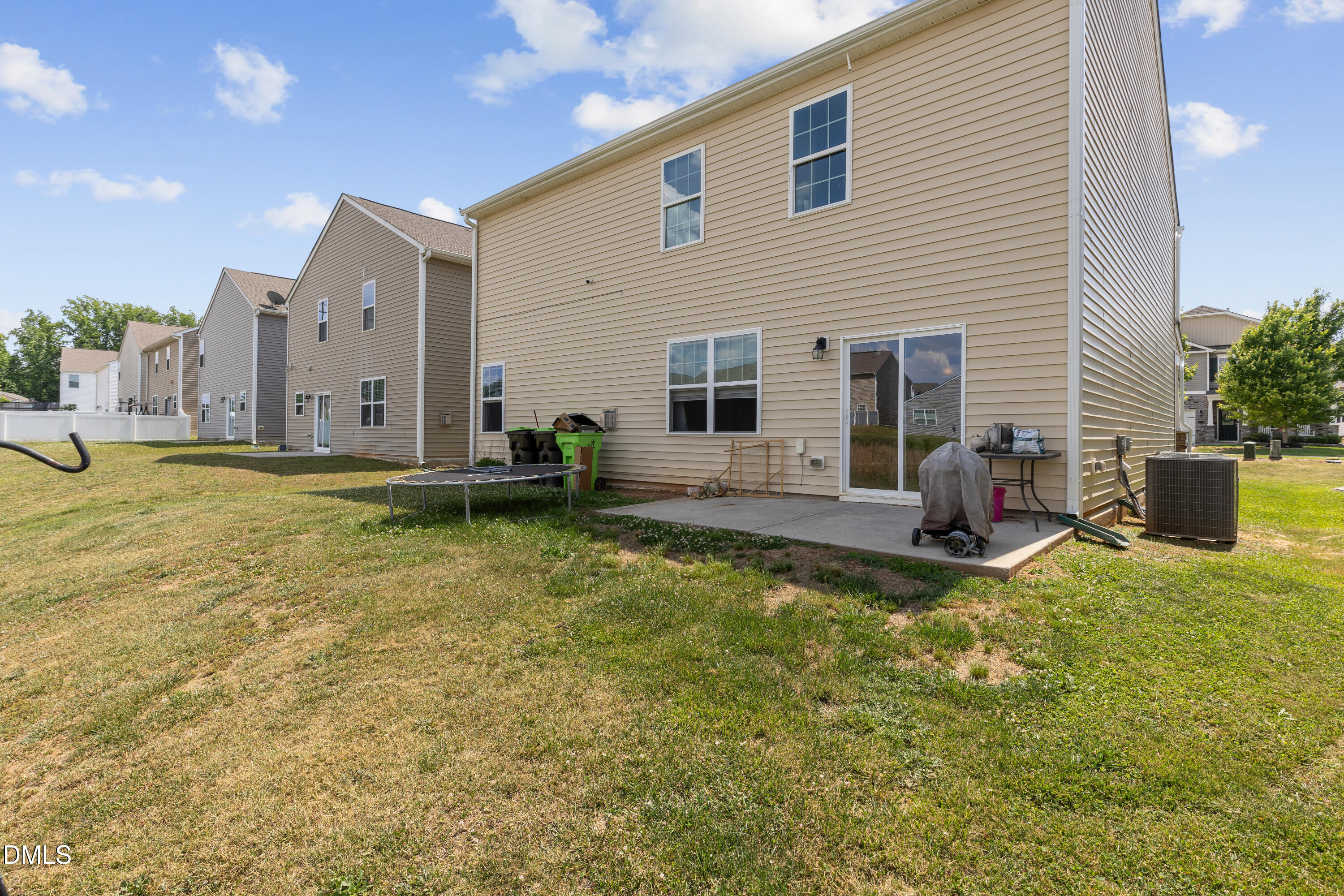 75 Relict Drive Property Photo 20