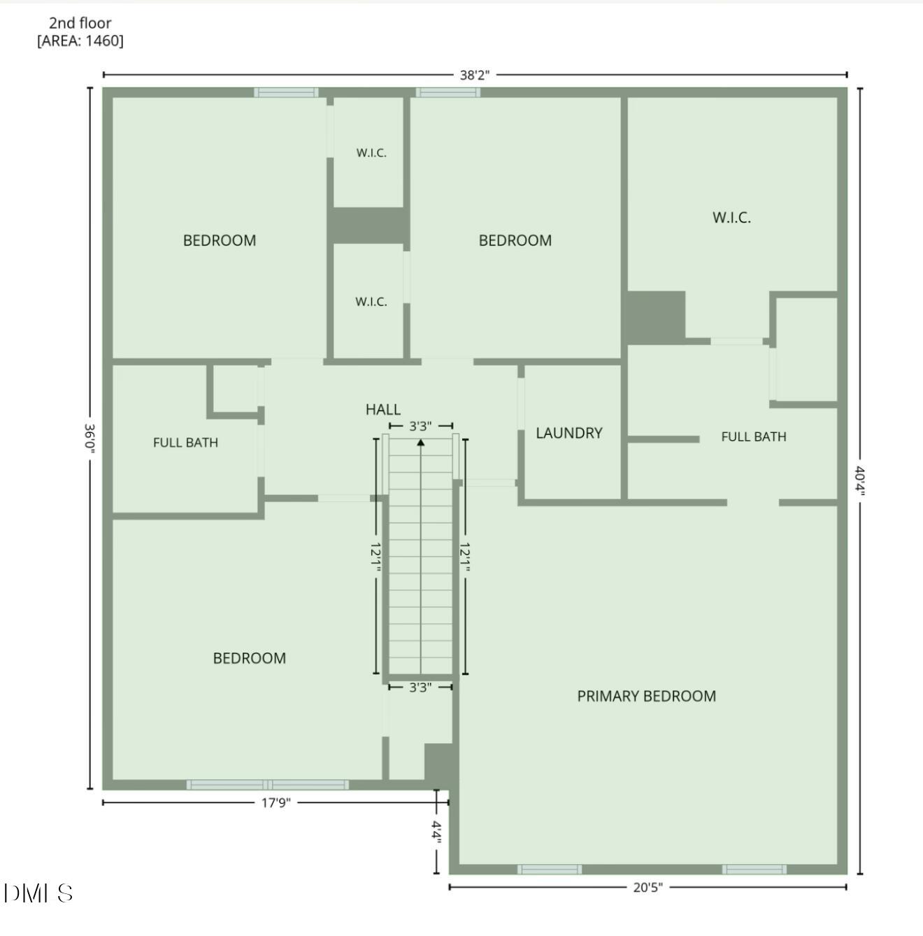 75 Relict Drive Property Photo 25
