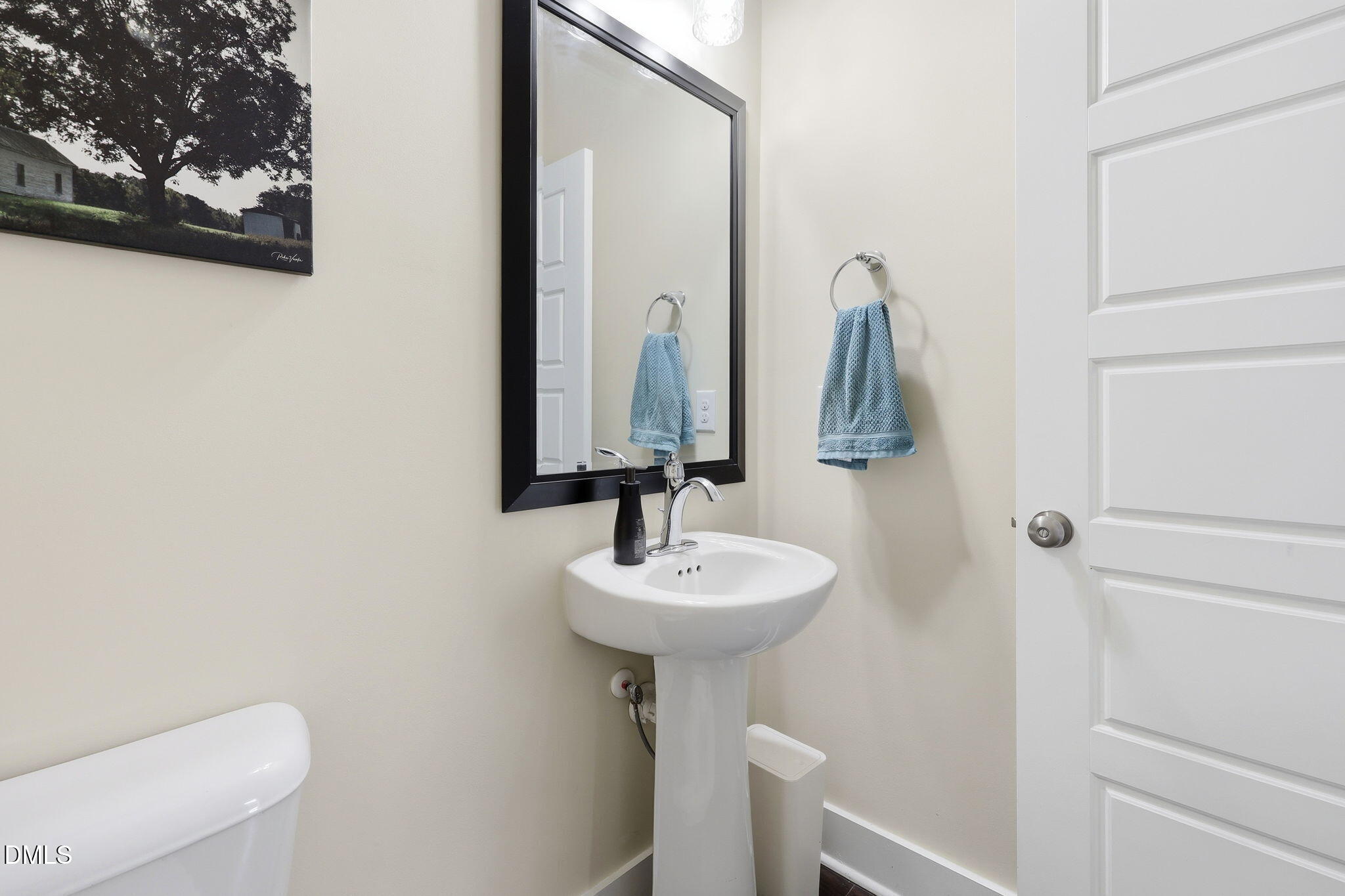 281 Douglas Falls Drive Property Photo 26