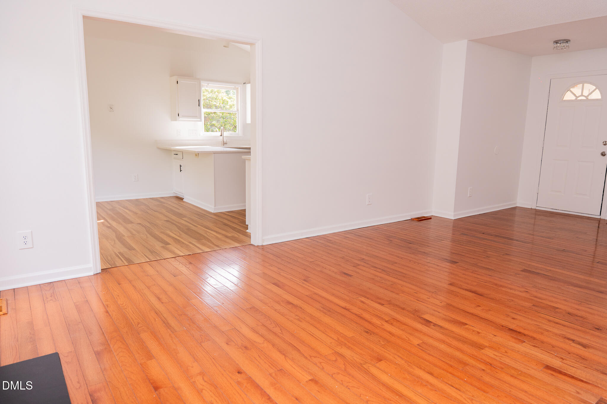 2400 Faucette Avenue Property Photo 7