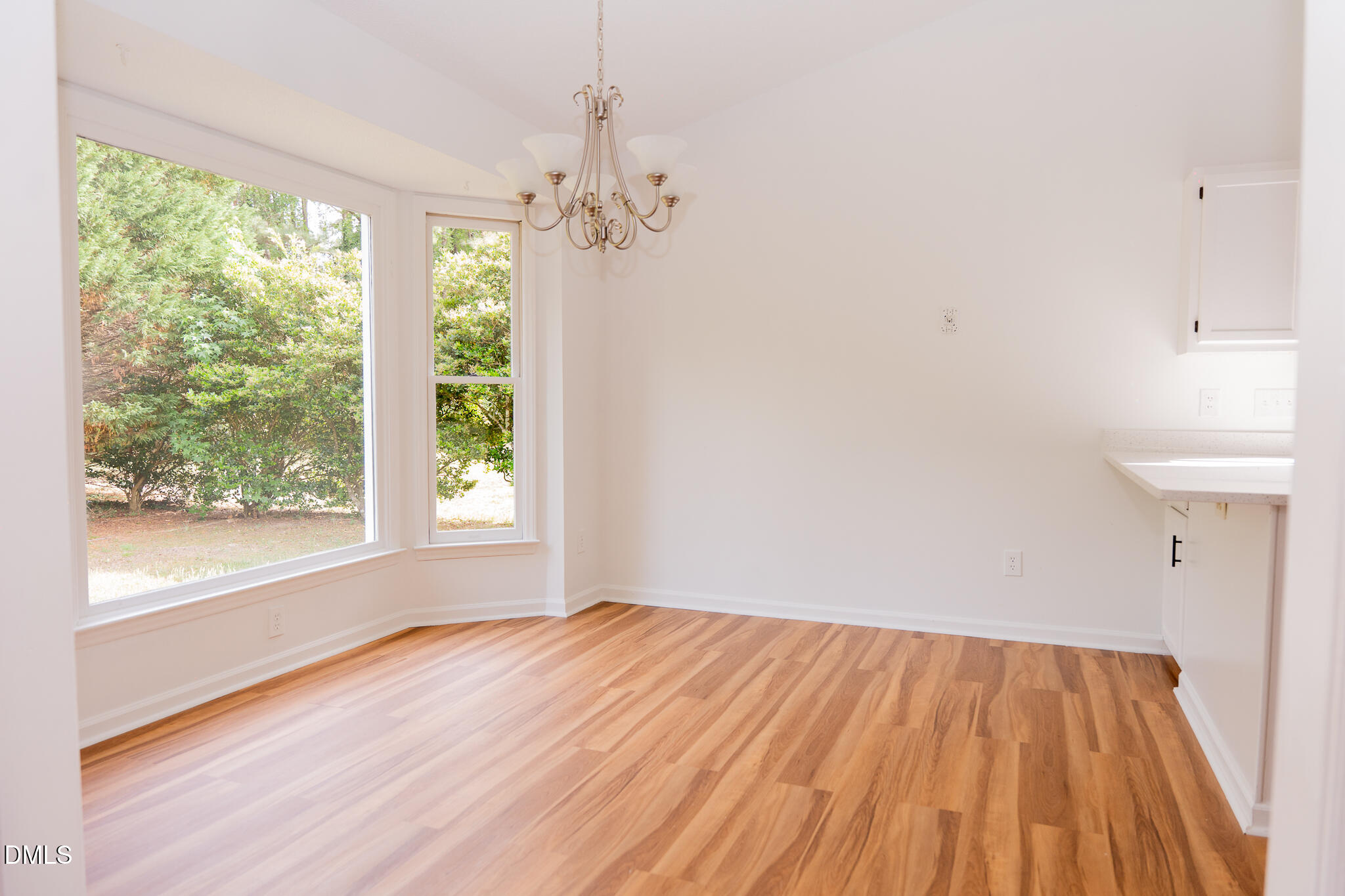 2400 Faucette Avenue Property Photo 8