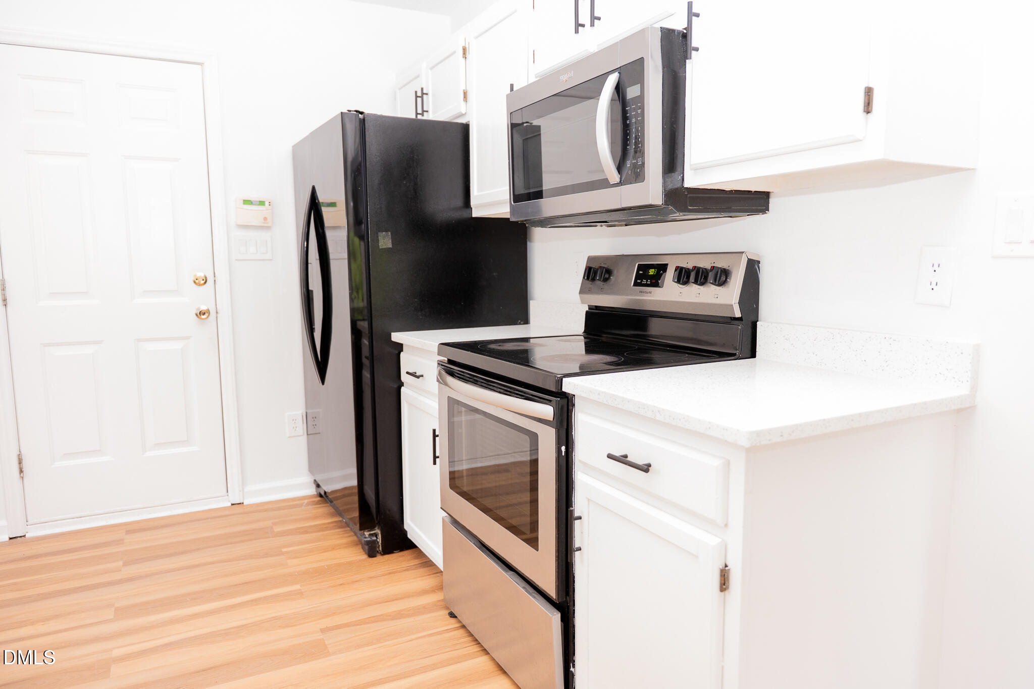 2400 Faucette Avenue Property Photo 10