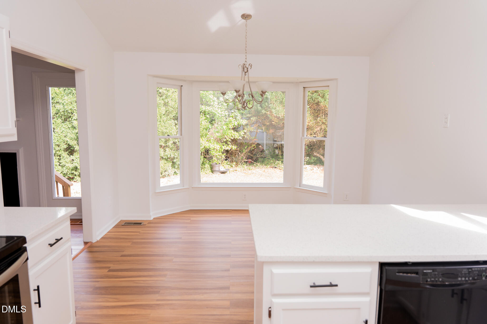 2400 Faucette Avenue Property Photo 11