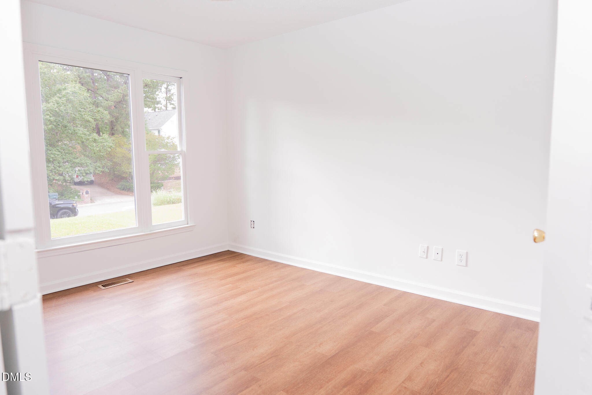 2400 Faucette Avenue Property Photo 13