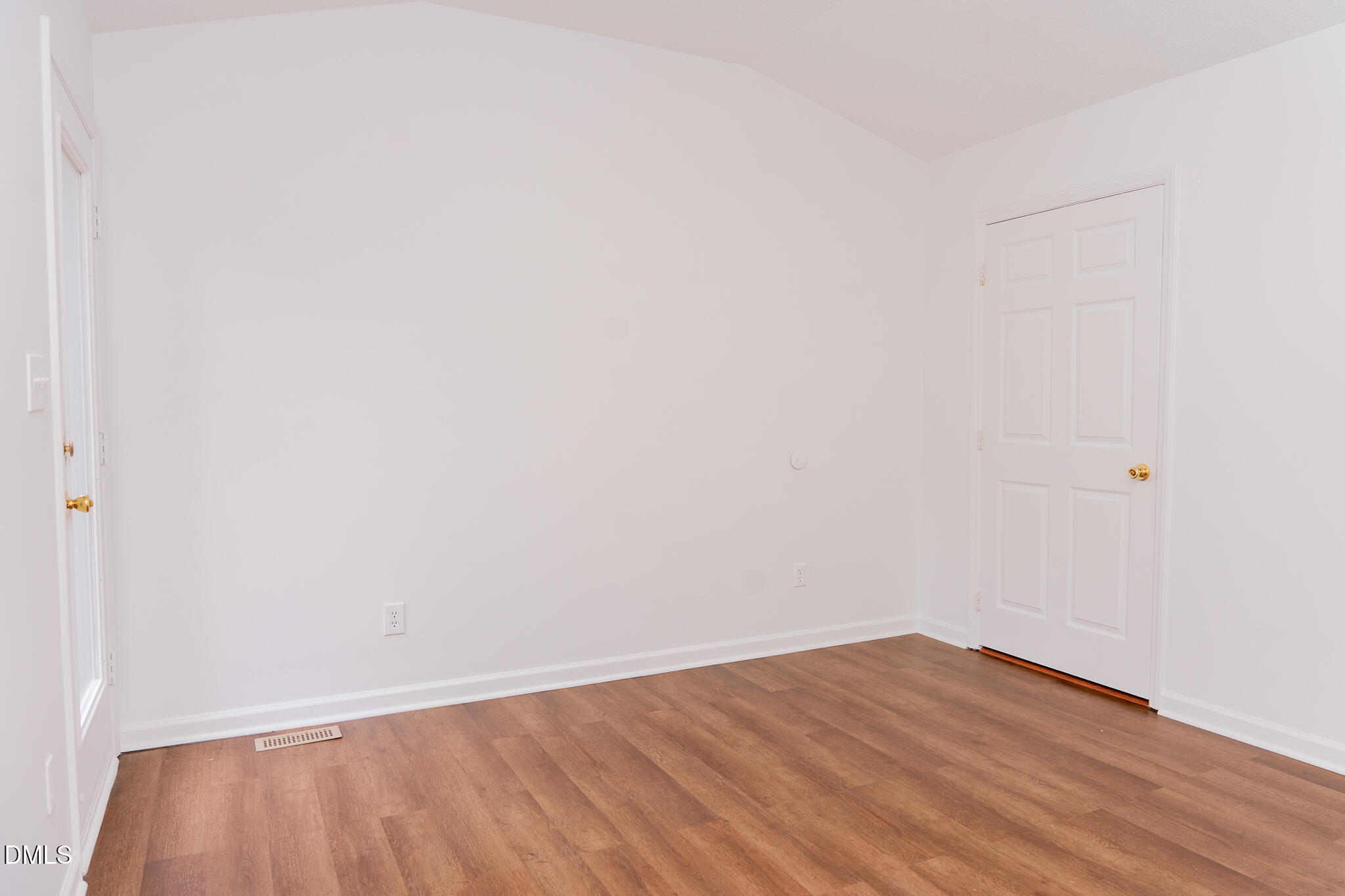 2400 Faucette Avenue Property Photo 14