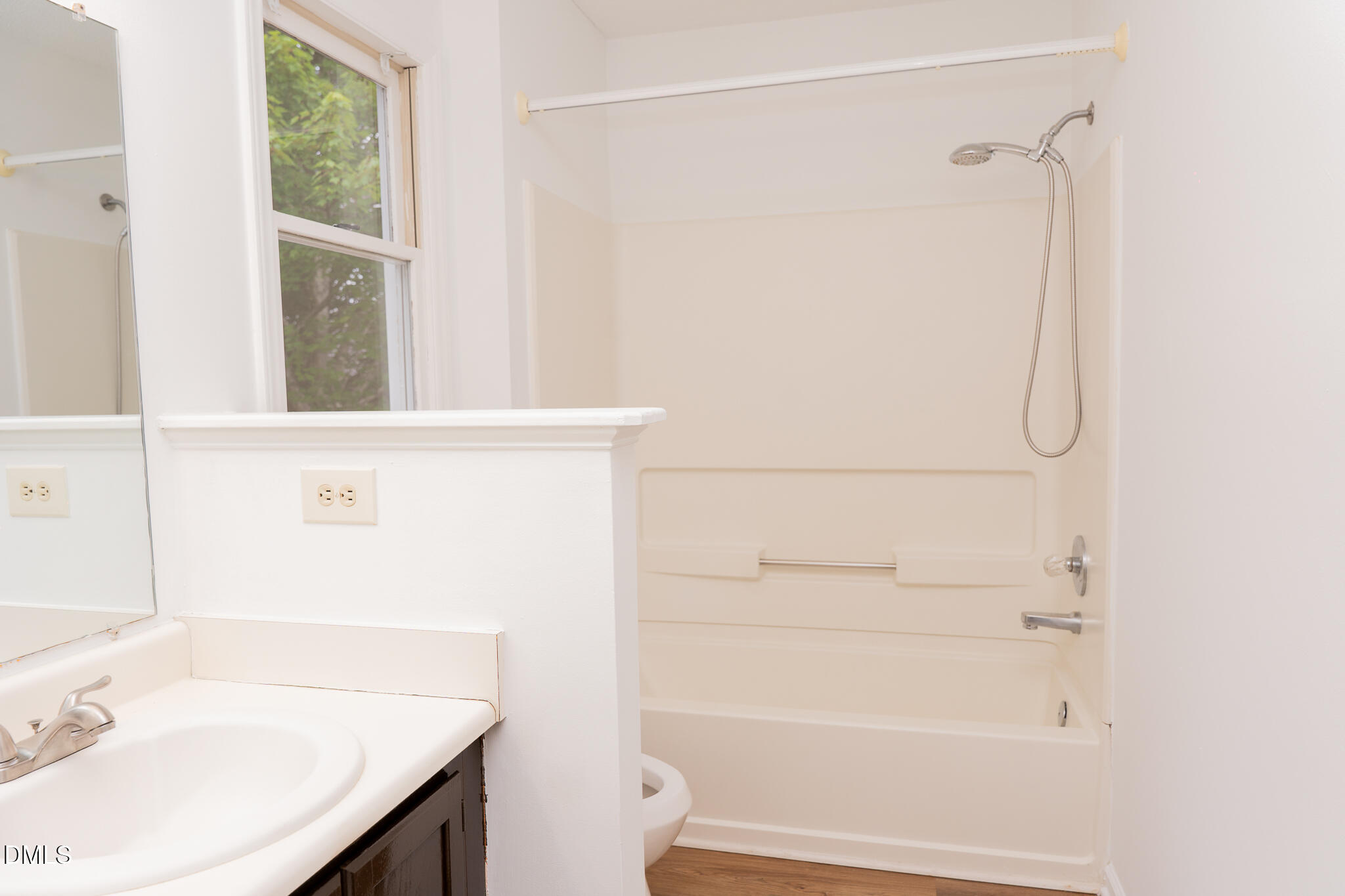 2400 Faucette Avenue Property Photo 15