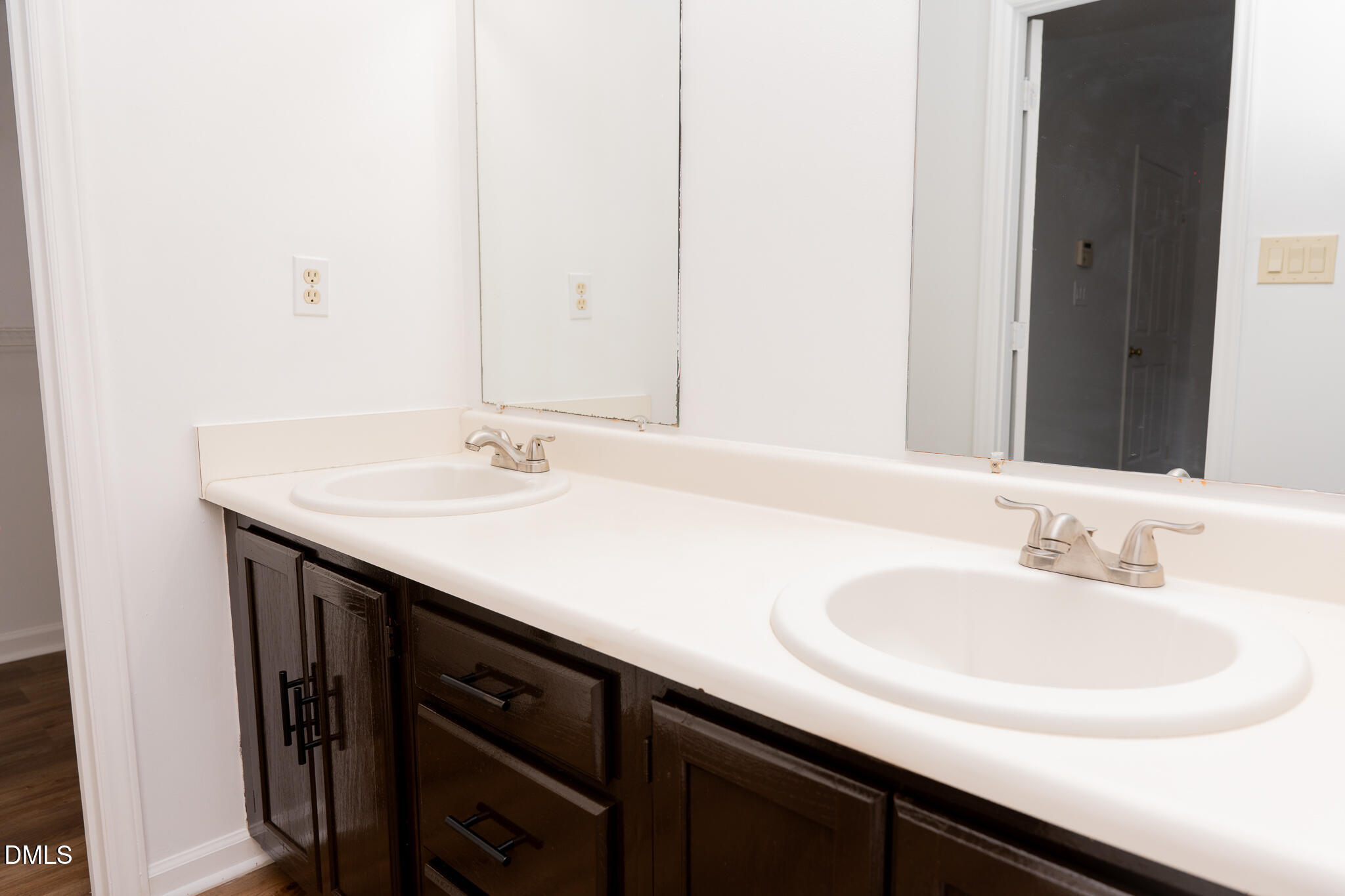 2400 Faucette Avenue Property Photo 16