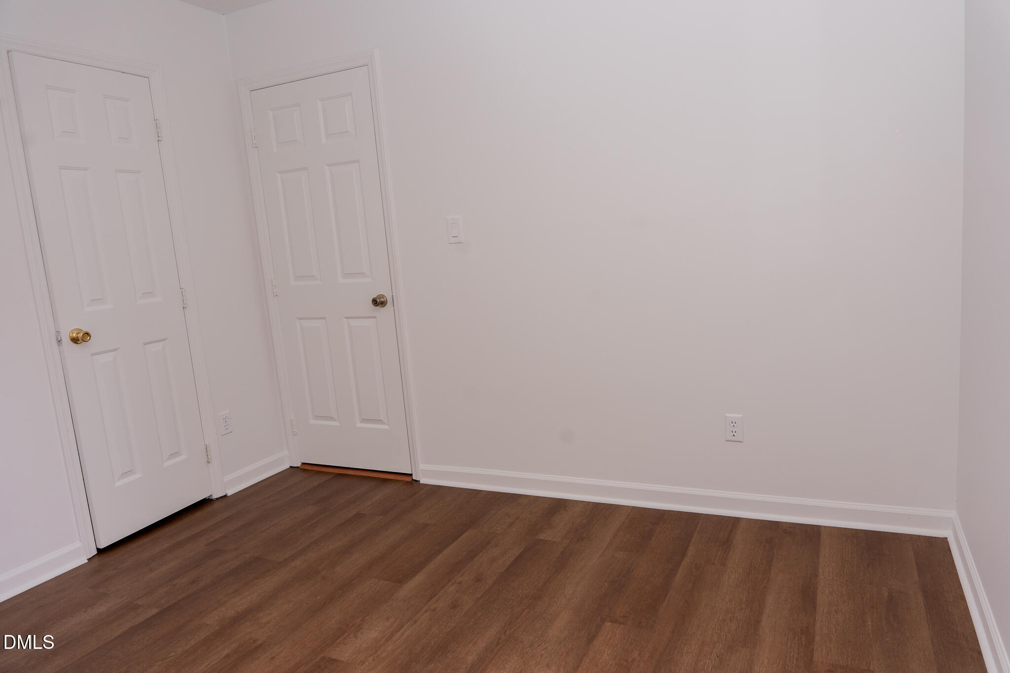 2400 Faucette Avenue Property Photo 17