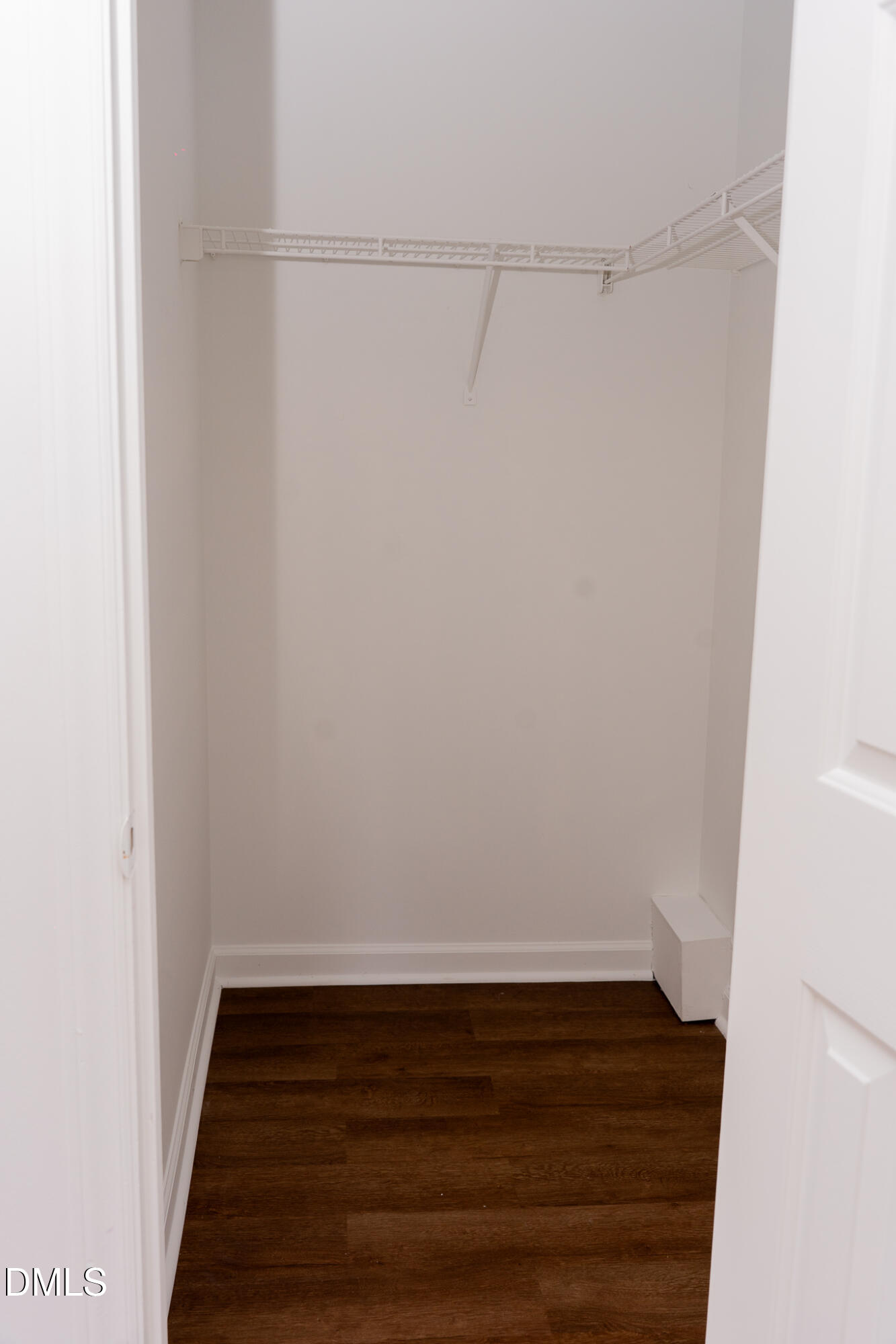 2400 Faucette Avenue Property Photo 18