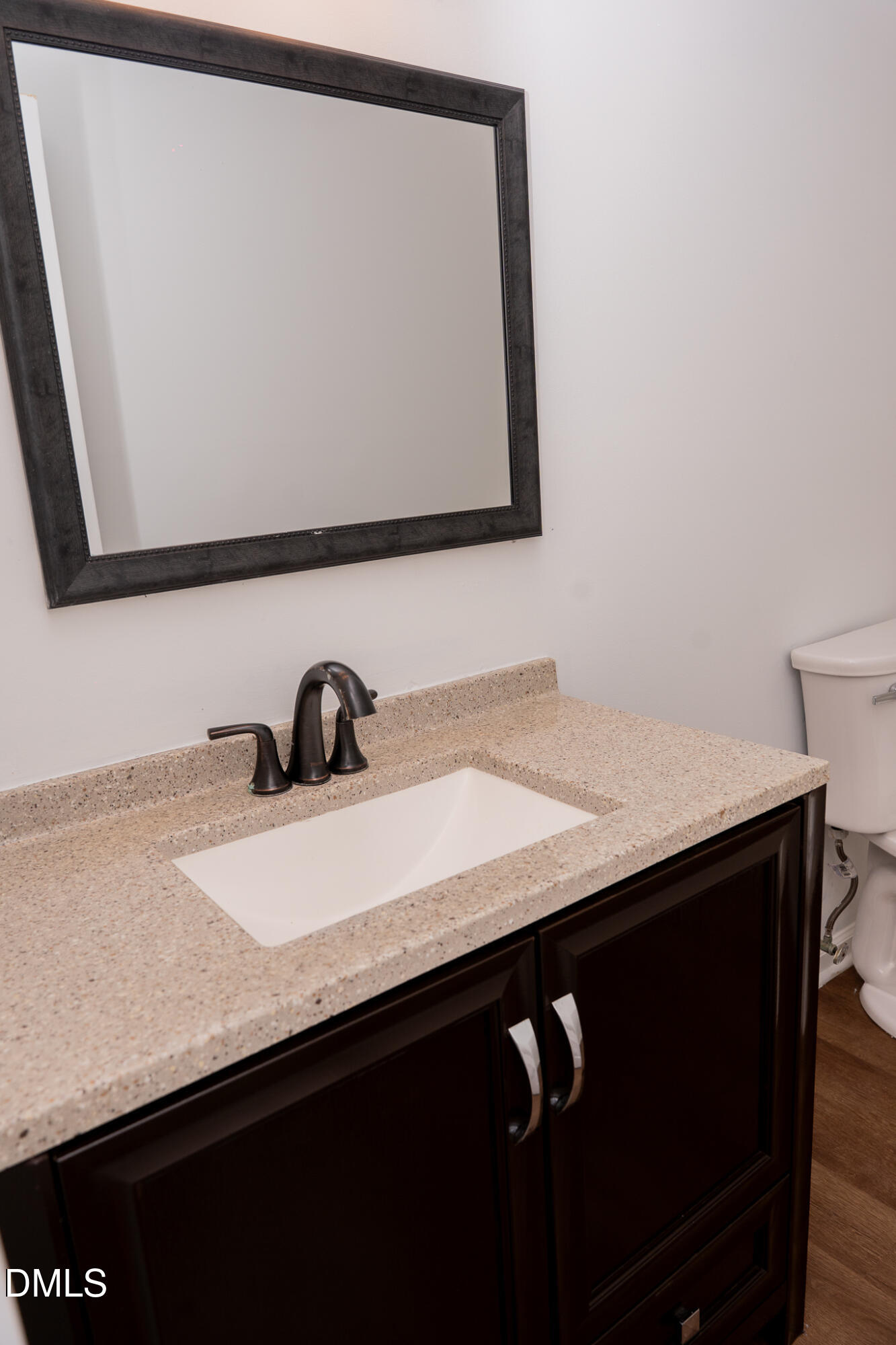 2400 Faucette Avenue Property Photo 19