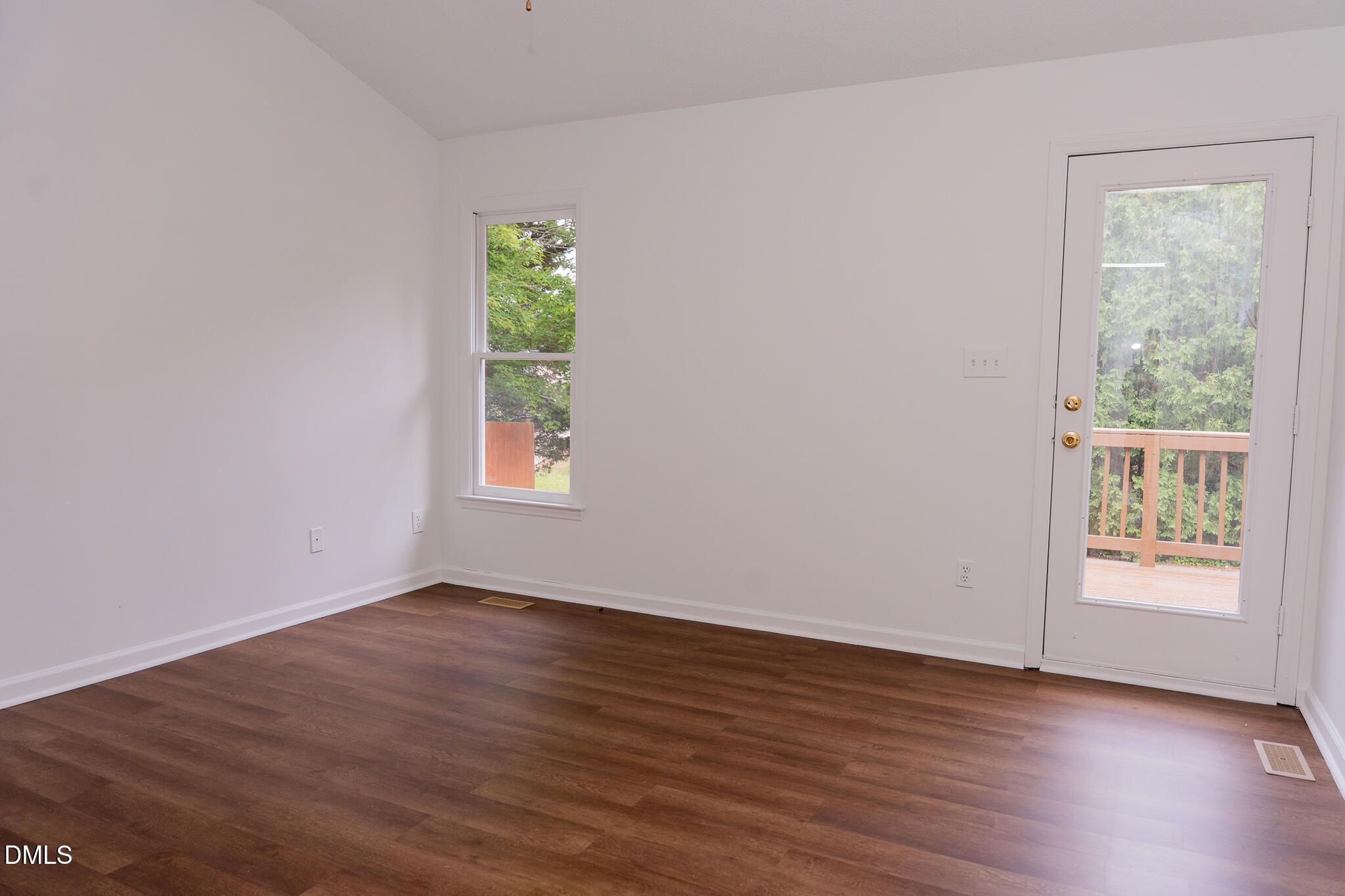2400 Faucette Avenue Property Photo 21