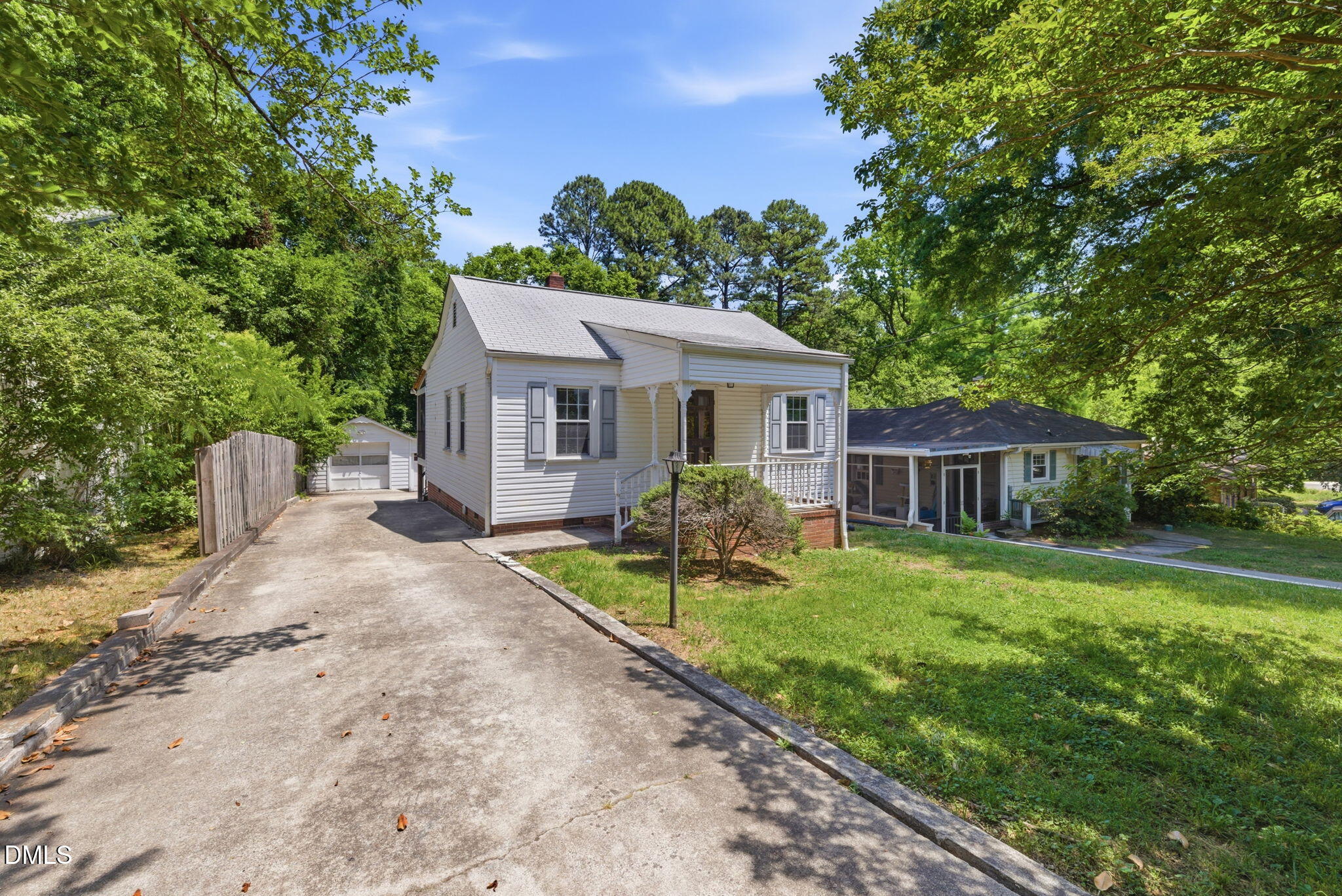 2014 Wa Wa Avenue Property Photo 2