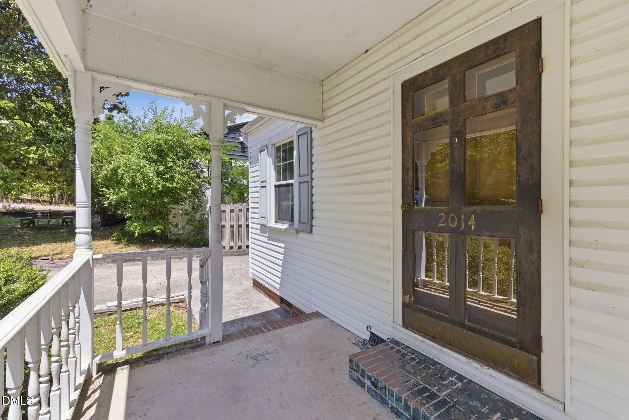 2014 Wa Wa Avenue Property Photo 4