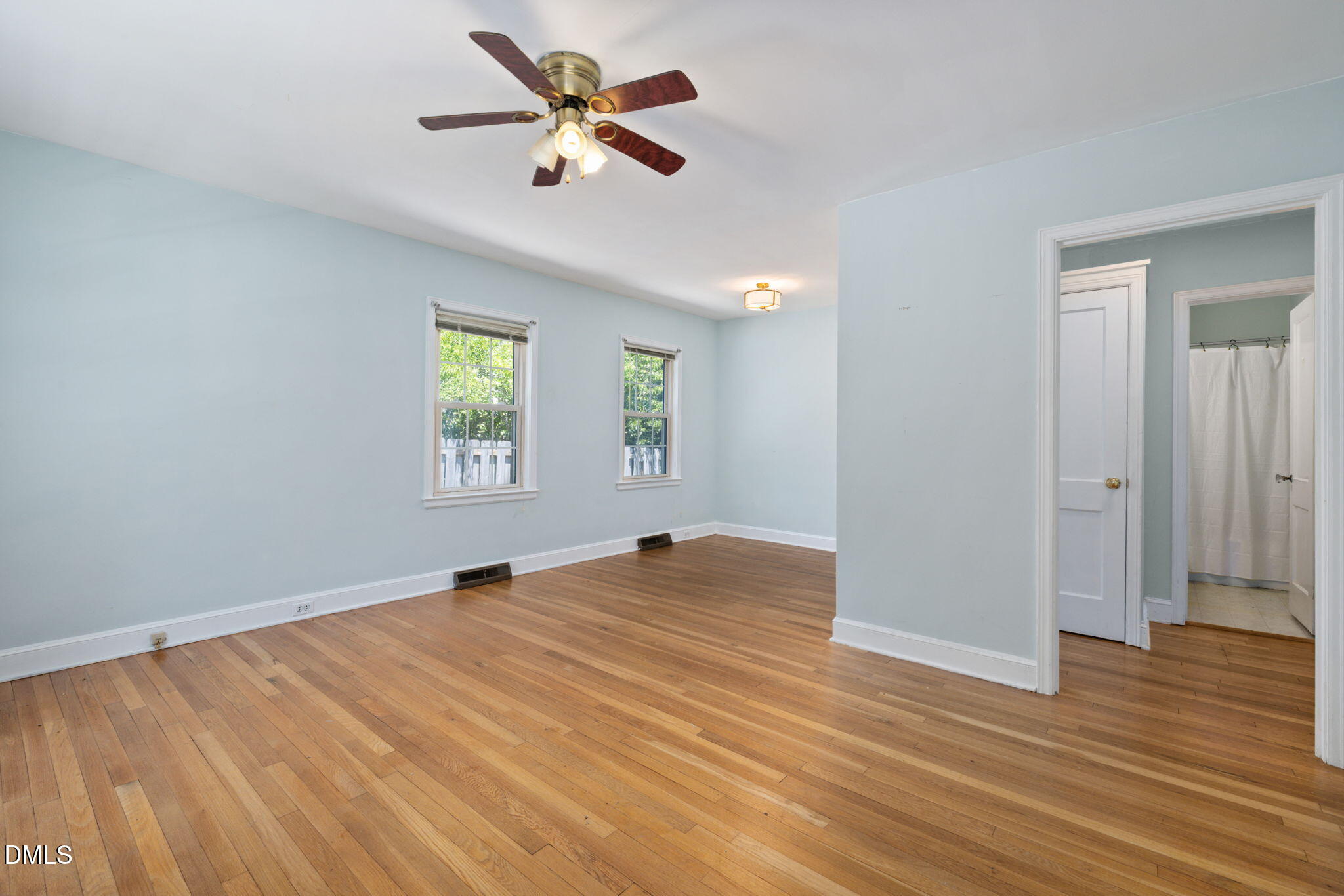 2014 Wa Wa Avenue Property Photo 6