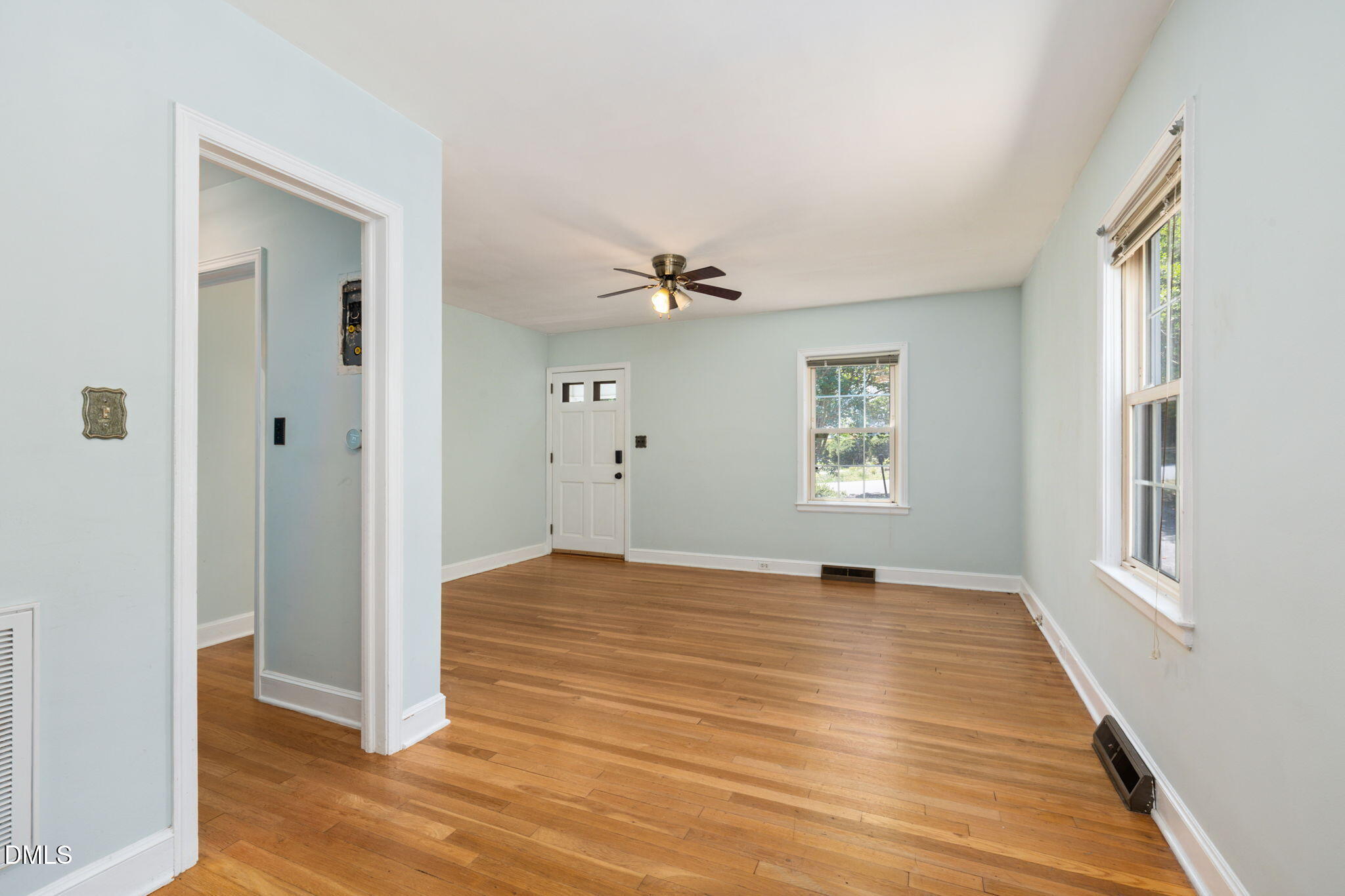 2014 Wa Wa Avenue Property Photo 8