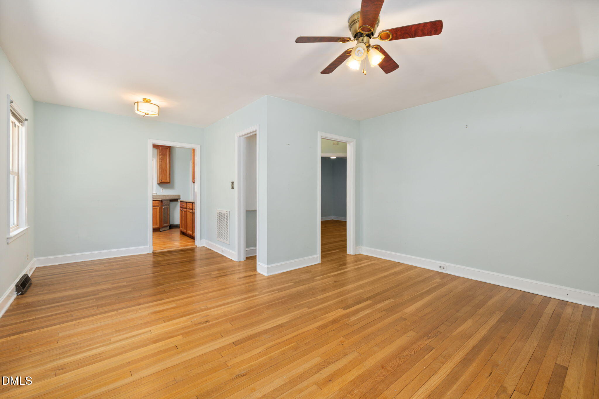 2014 Wa Wa Avenue Property Photo 9