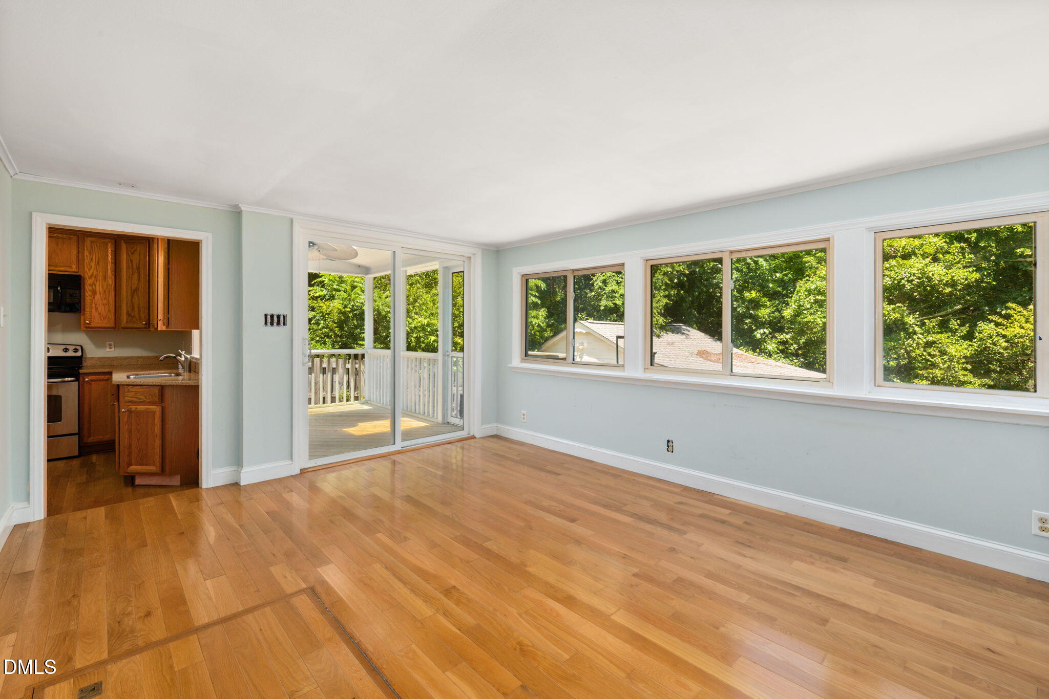 2014 Wa Wa Avenue Property Photo 13