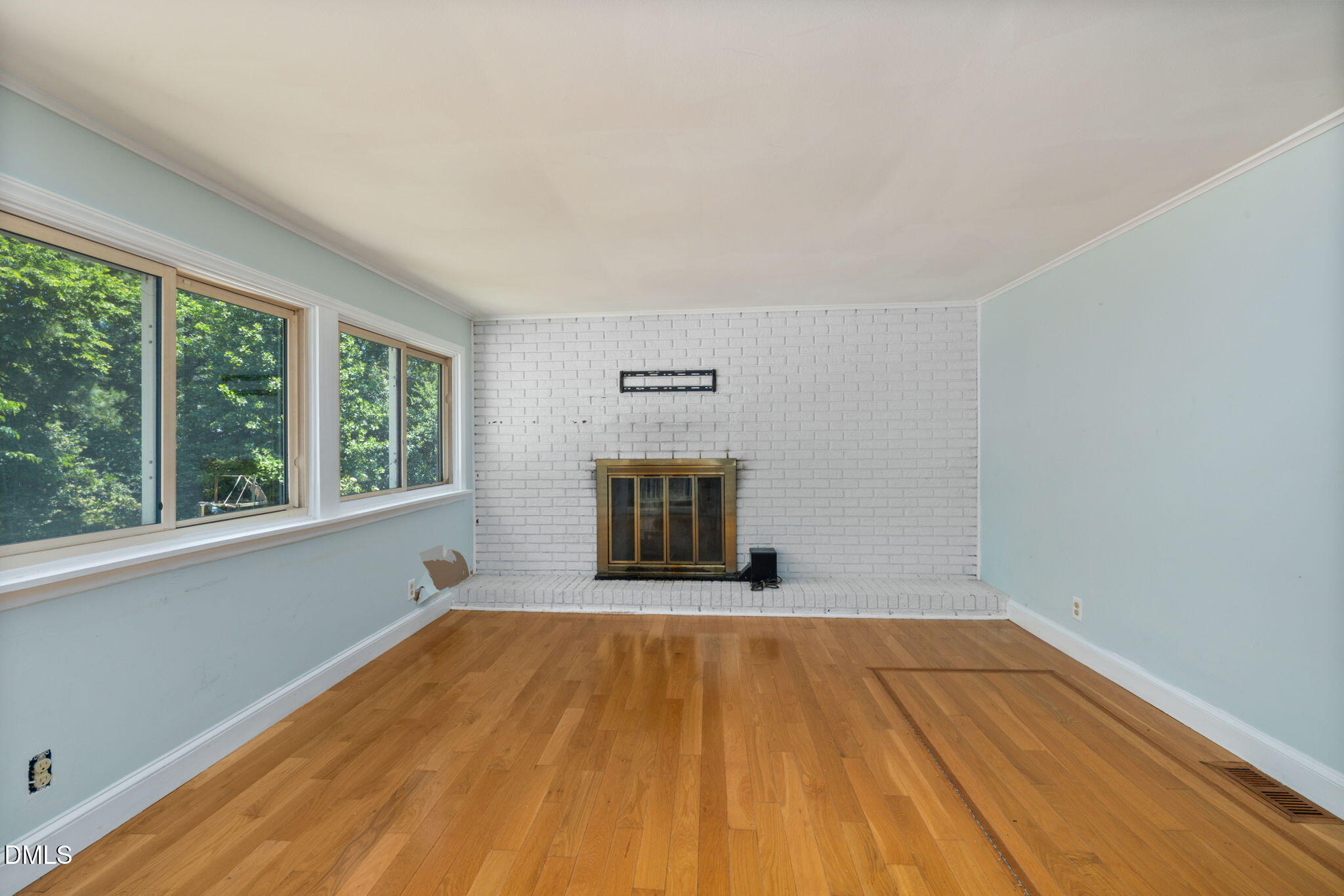 2014 Wa Wa Avenue Property Photo 14